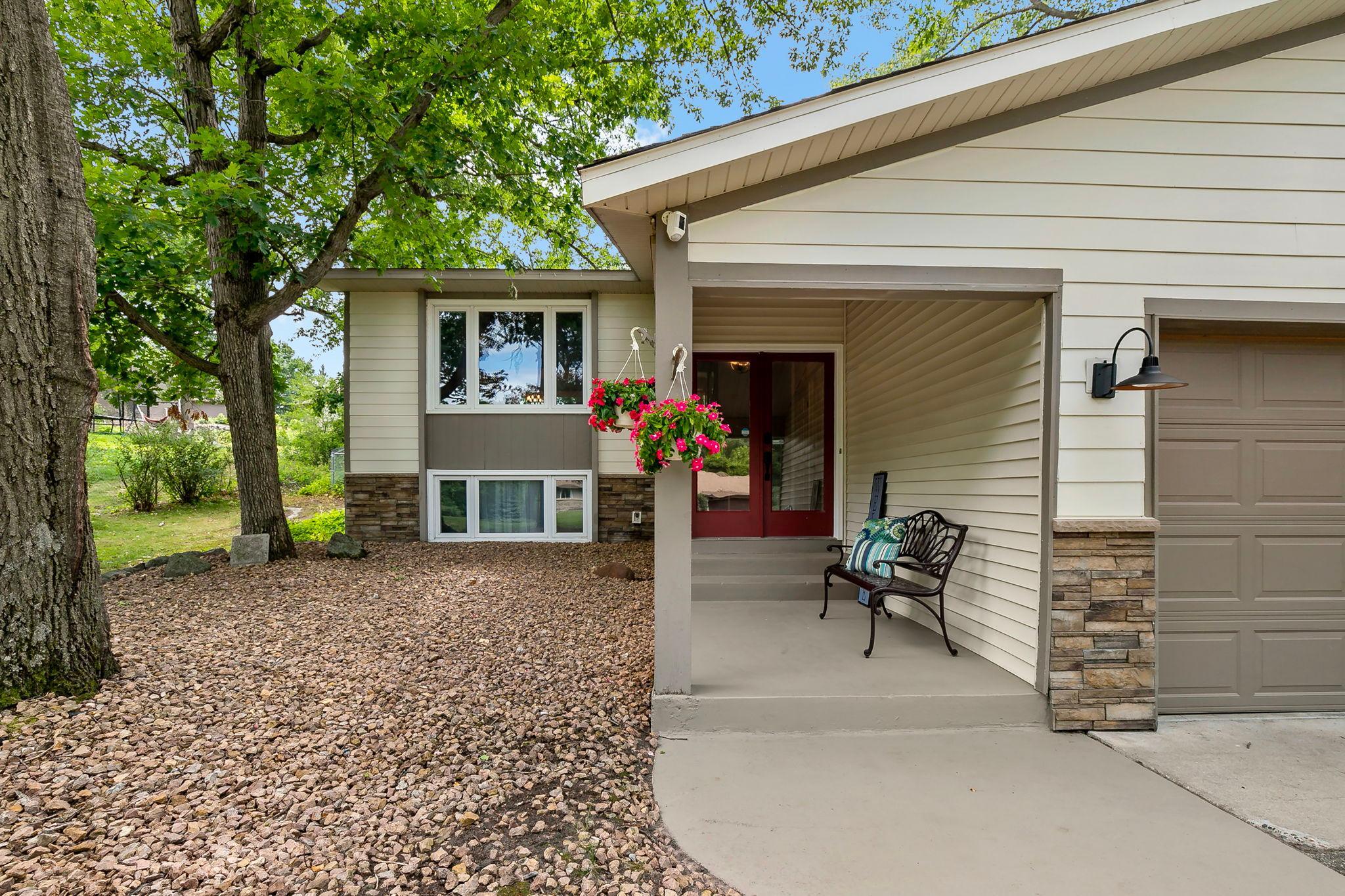 View of Residential at 17336 Jersey Way, Lakeville MN 55044, Lakeville (39 of 39) - Mike Wilen | Minnesota Team Real Estate