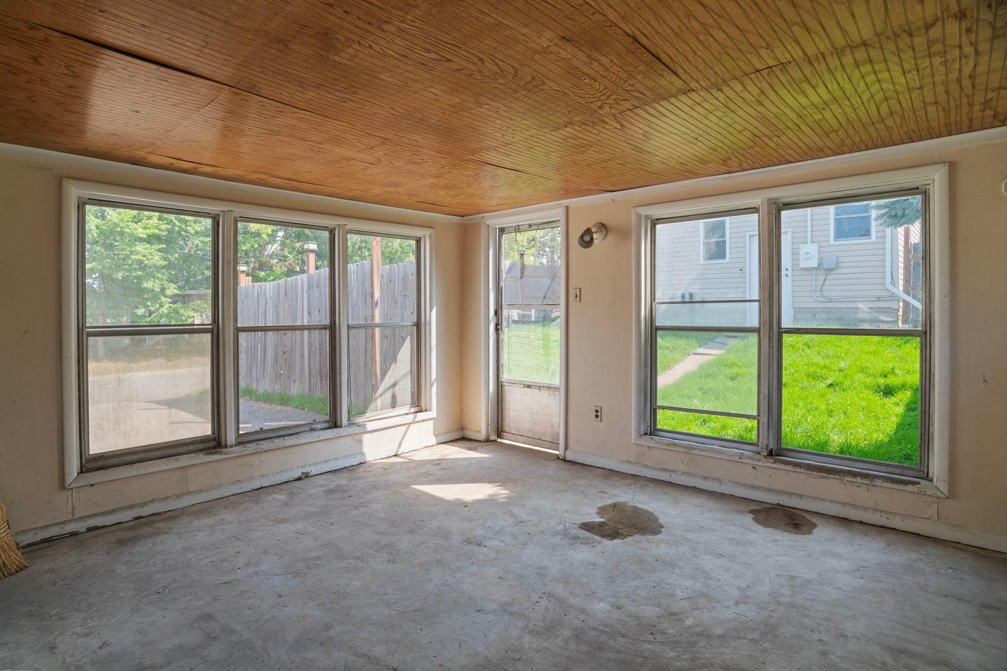 View of Residential at 3457 Major Avenue, Crystal MN 55422, Crystal (21 of 26) - Mike Wilen | Minnesota Team Real Estate