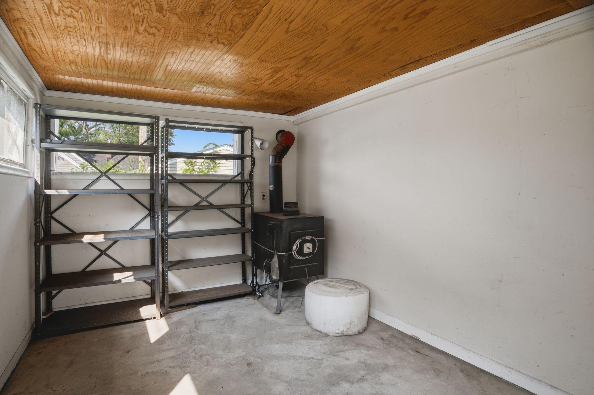 View of Residential at 3457 Major Avenue, Crystal MN 55422, Crystal (20 of 26) - Mike Wilen | Minnesota Team Real Estate