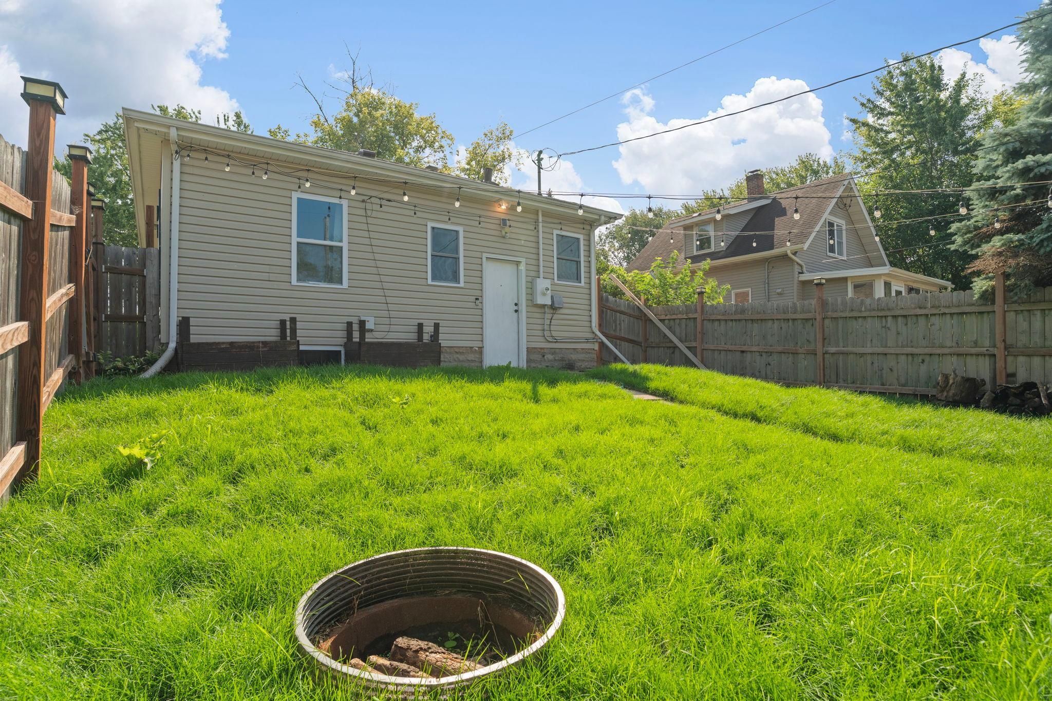 View of Residential at 3457 Major Avenue, Crystal MN 55422, Crystal (17 of 26) - Mike Wilen | Minnesota Team Real Estate