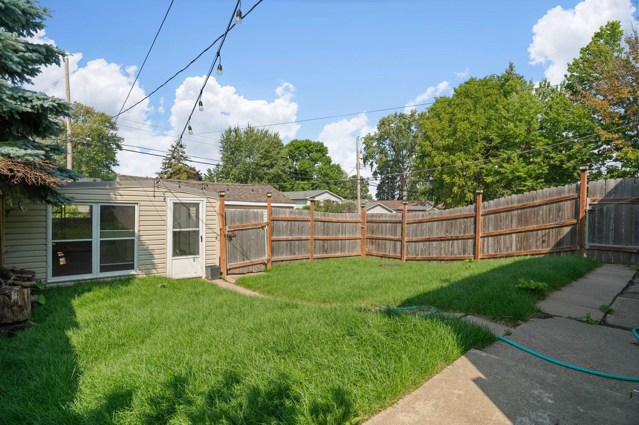 View of Residential at 3457 Major Avenue, Crystal MN 55422, Crystal (16 of 26) - Mike Wilen | Minnesota Team Real Estate