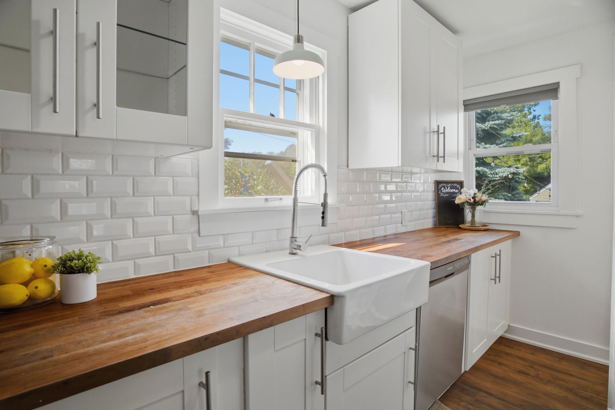 View of Residential at 3457 Major Avenue, Crystal MN 55422, Crystal (8 of 26) - Mike Wilen | Minnesota Team Real Estate
