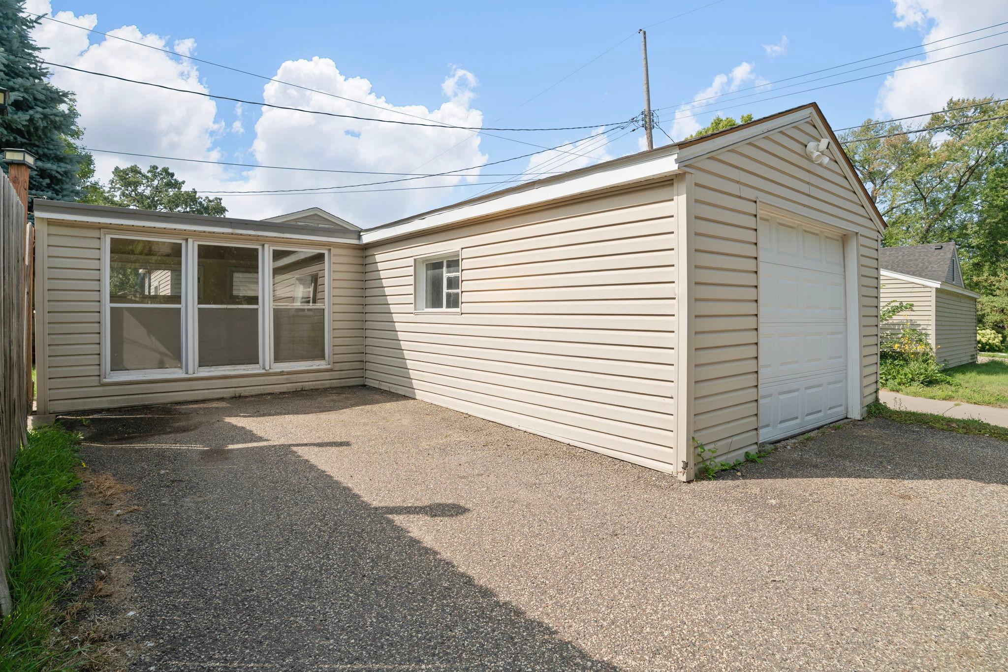 View of Residential at 3457 Major Avenue, Crystal MN 55422, Crystal (15 of 26) - Mike Wilen | Minnesota Team Real Estate