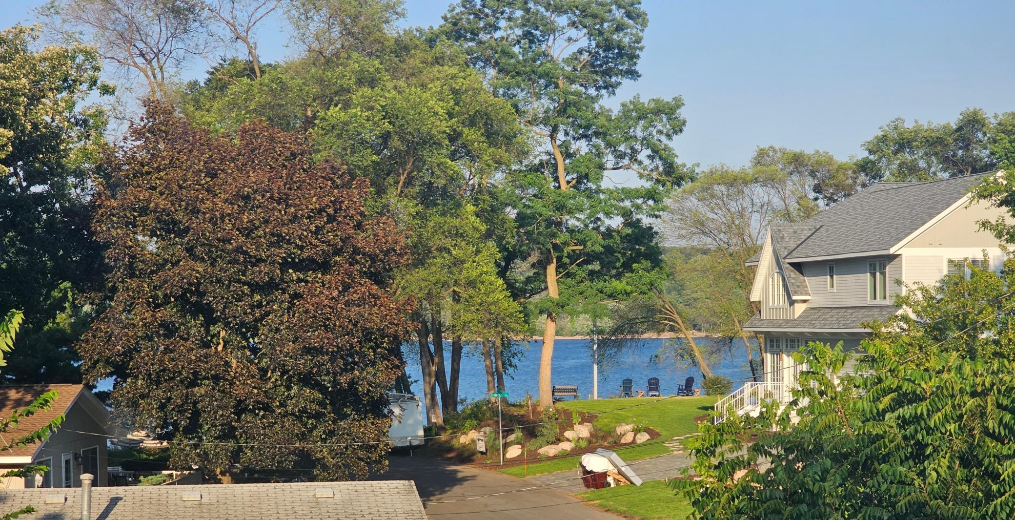 View of Residential at 16830 21st Street, Lakeland MN 55043, Lakeland (23 of 36) - Mike Wilen | Minnesota Team Real Estate