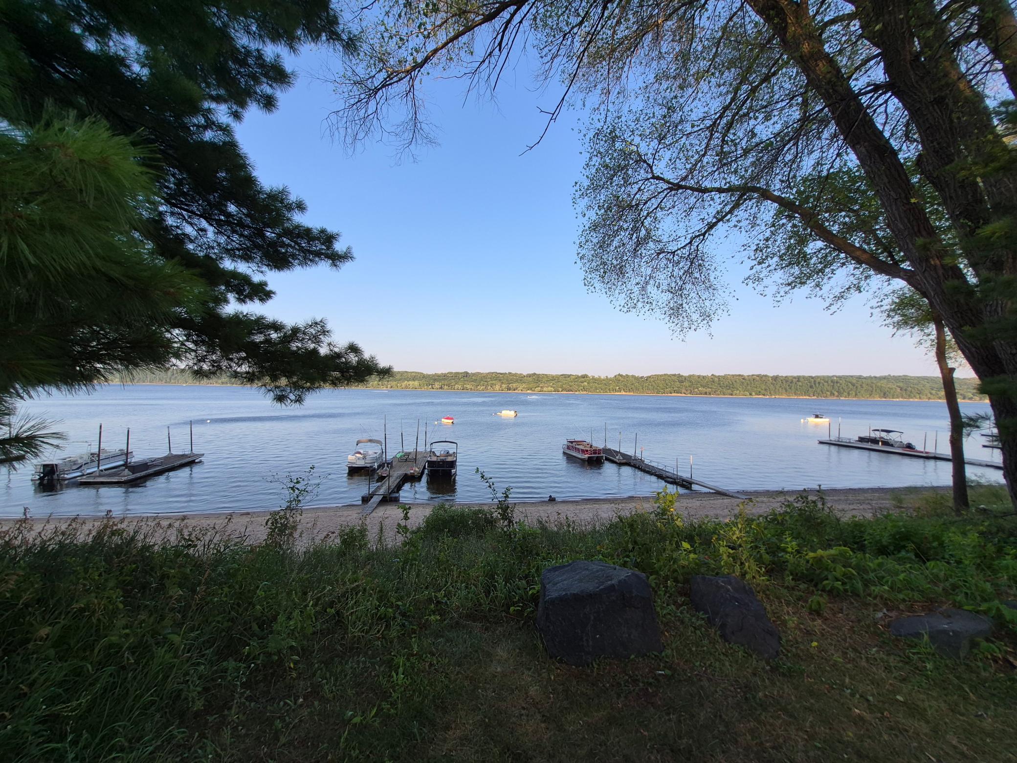 View of Residential at 16830 21st Street, Lakeland MN 55043, Lakeland (19 of 36) - Mike Wilen | Minnesota Team Real Estate