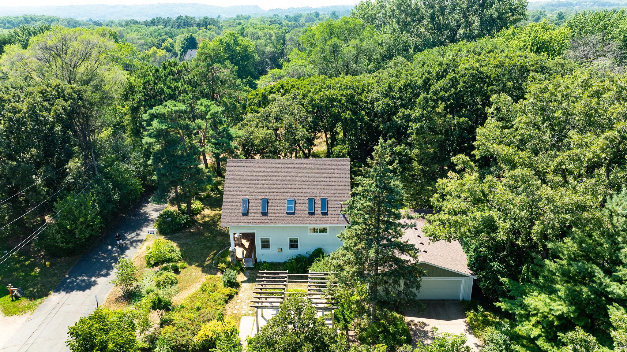 View of Residential at 16830 21st Street, Lakeland MN 55043, Lakeland (30 of 36) - Mike Wilen | Minnesota Team Real Estate