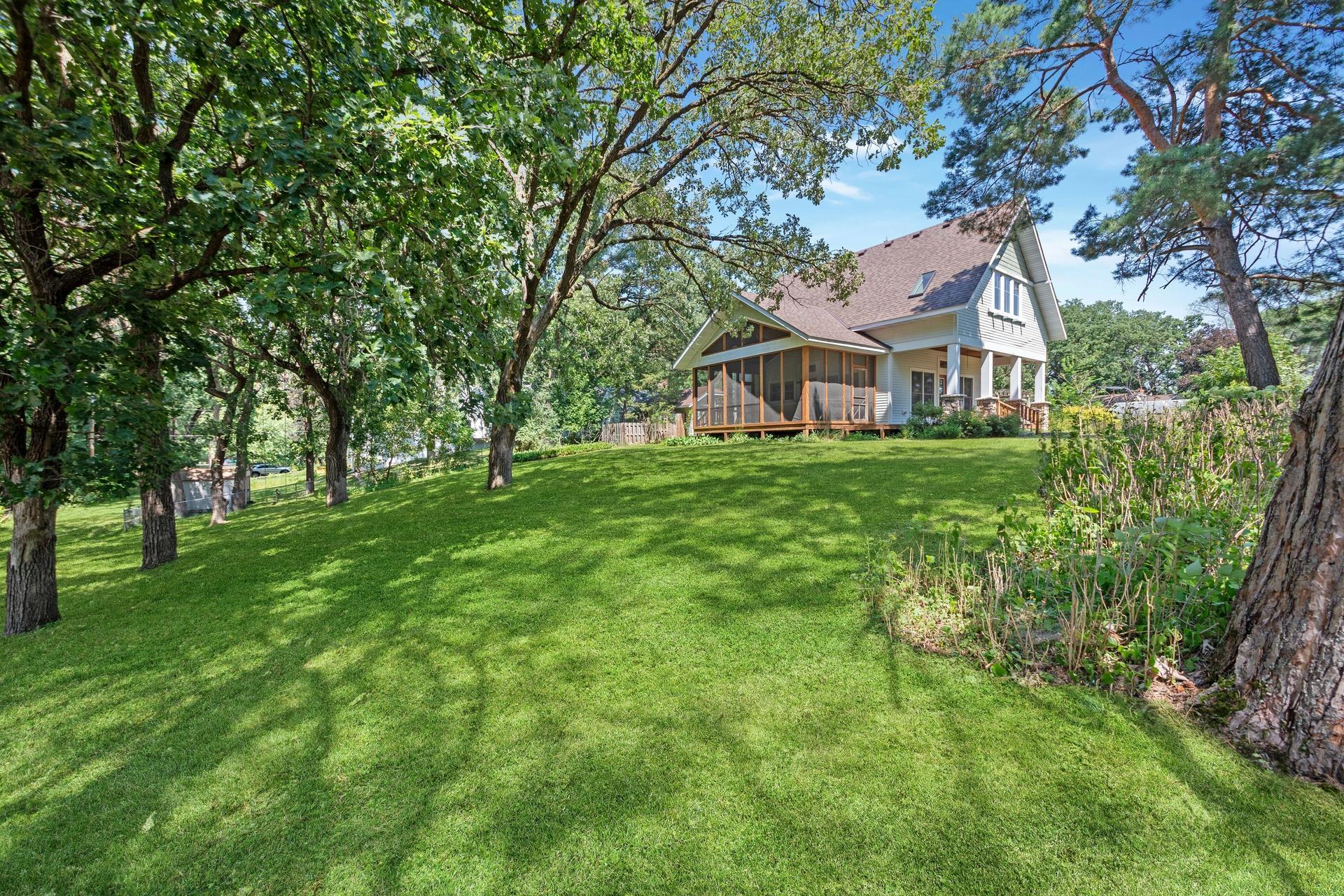 View of Residential at 16830 21st Street, Lakeland MN 55043, Lakeland (29 of 36) - Mike Wilen | Minnesota Team Real Estate