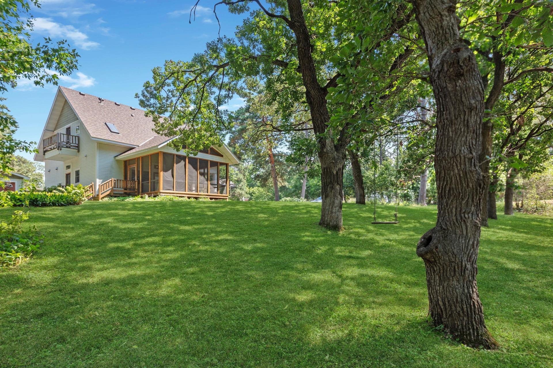 View of Residential at 16830 21st Street, Lakeland MN 55043, Lakeland (28 of 36) - Mike Wilen | Minnesota Team Real Estate