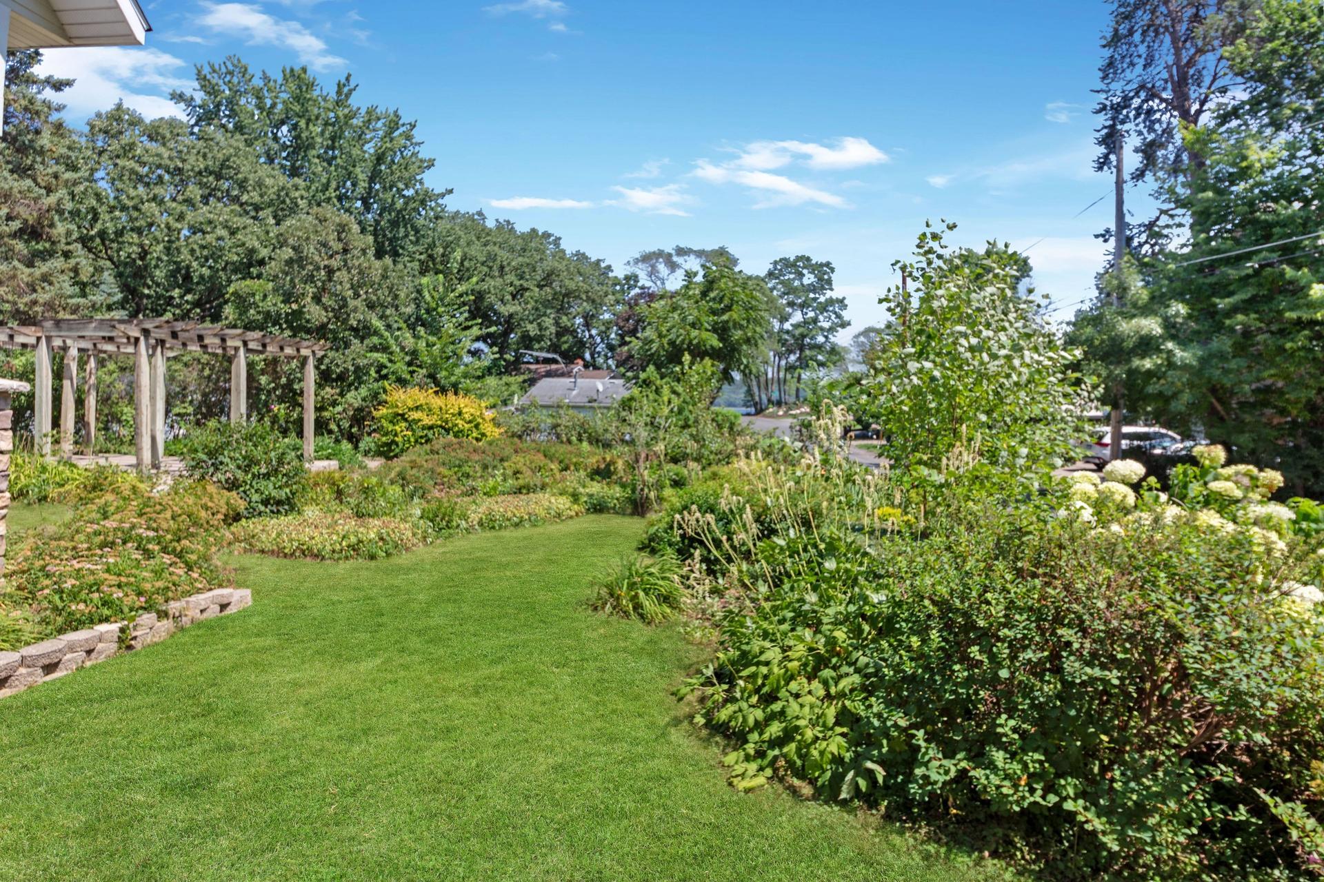 View of Residential at 16830 21st Street, Lakeland MN 55043, Lakeland (27 of 36) - Mike Wilen | Minnesota Team Real Estate