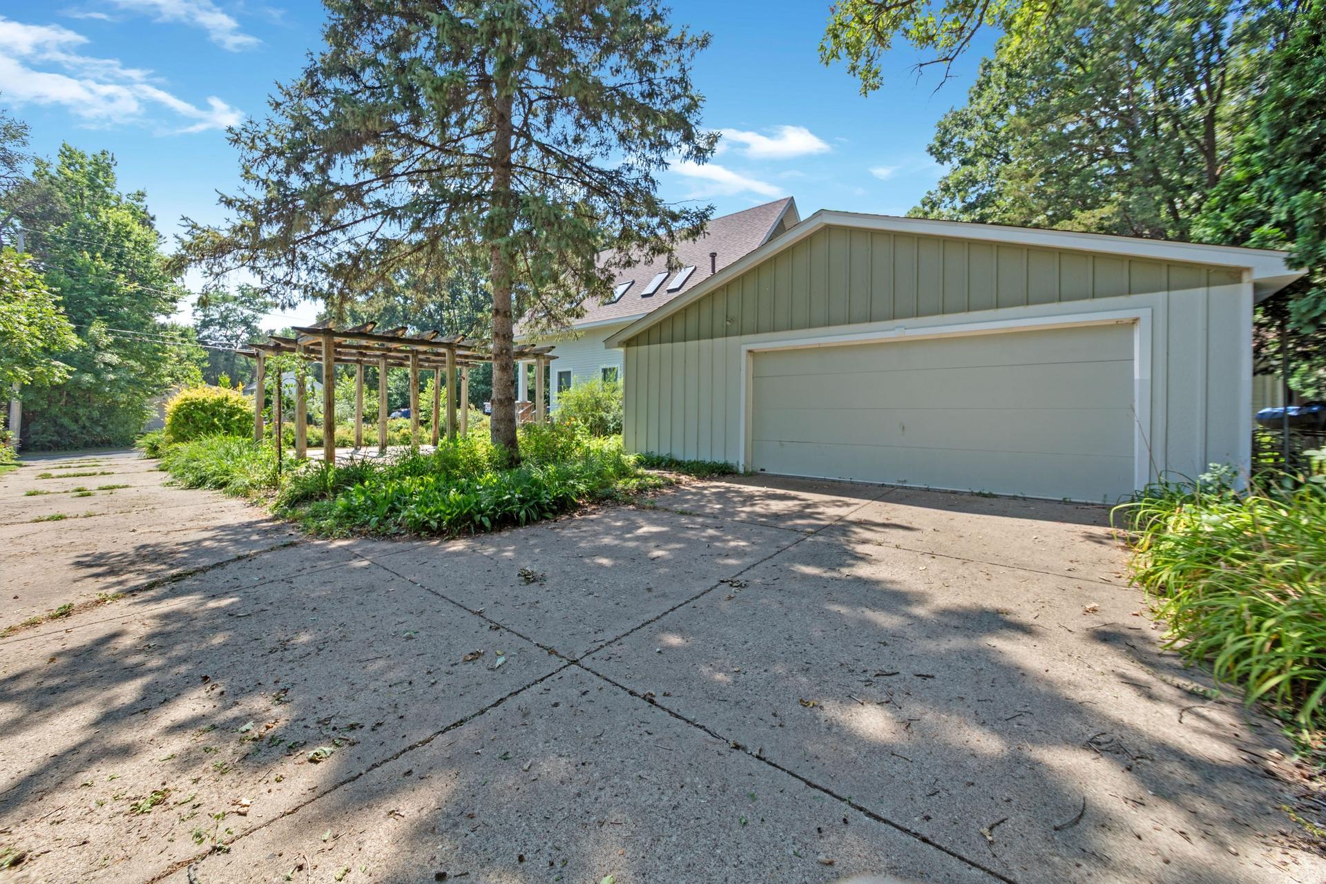 View of Residential at 16830 21st Street, Lakeland MN 55043, Lakeland (25 of 36) - Mike Wilen | Minnesota Team Real Estate