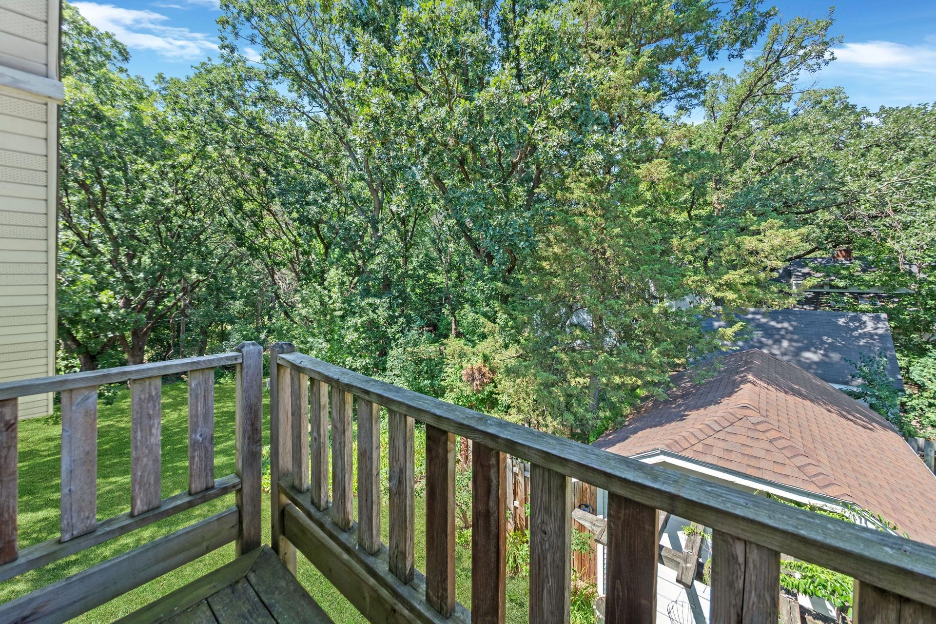 View of Residential at 16830 21st Street, Lakeland MN 55043, Lakeland (32 of 36) - Mike Wilen | Minnesota Team Real Estate