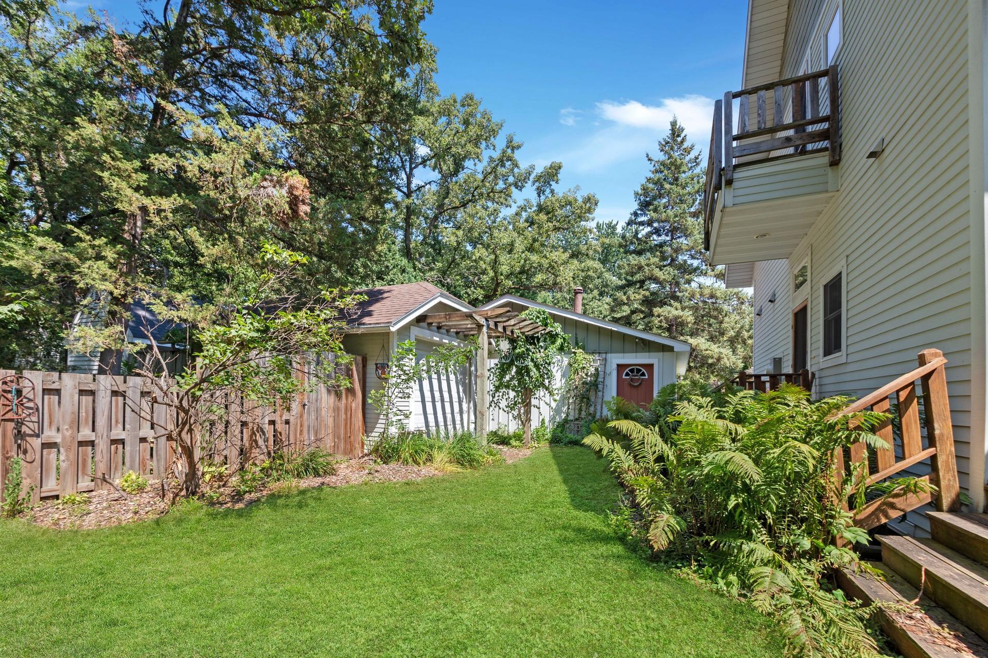 View of Residential at 16830 21st Street, Lakeland MN 55043, Lakeland (35 of 36) - Mike Wilen | Minnesota Team Real Estate