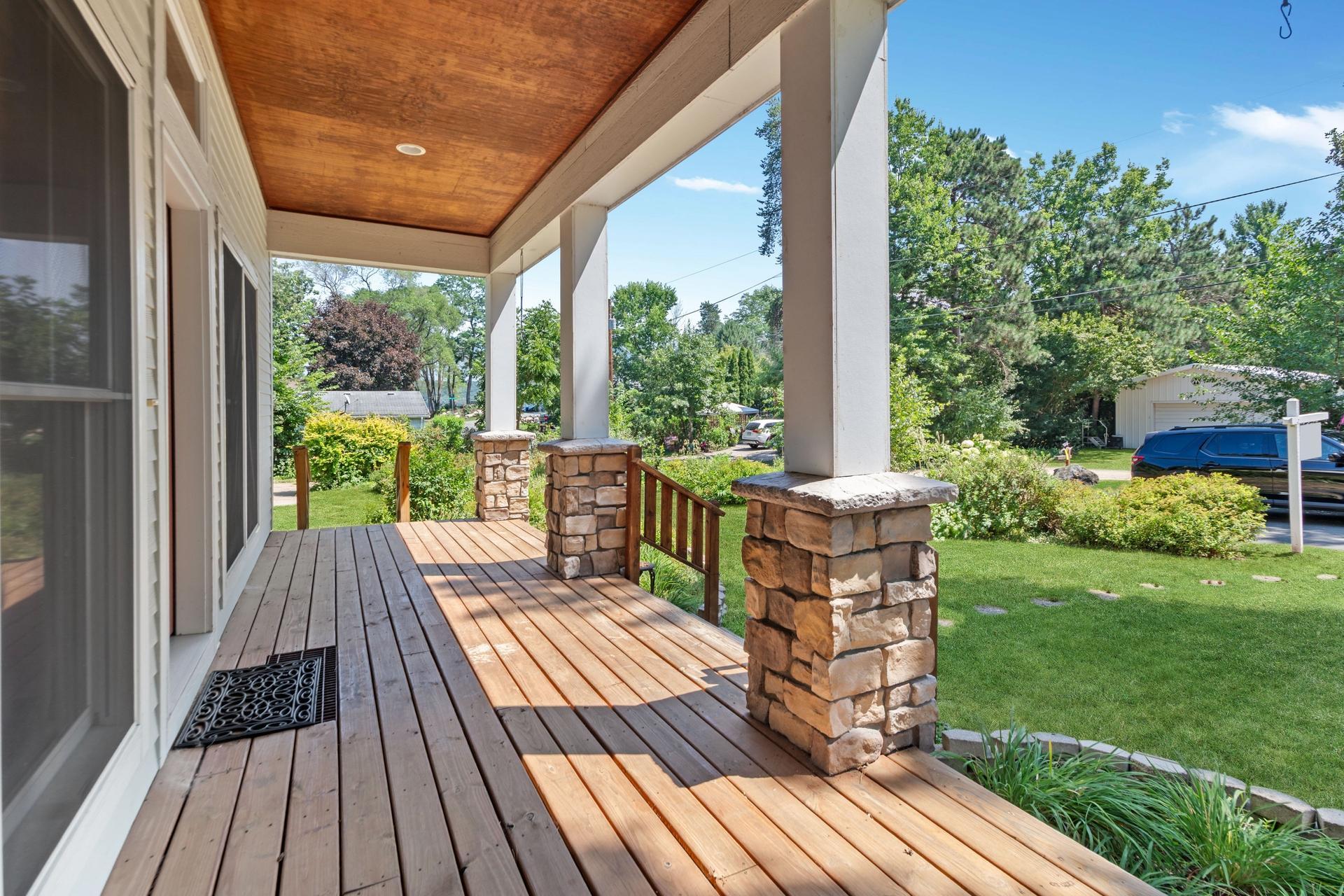 View of Residential at 16830 21st Street, Lakeland MN 55043, Lakeland (3 of 36) - Mike Wilen | Minnesota Team Real Estate