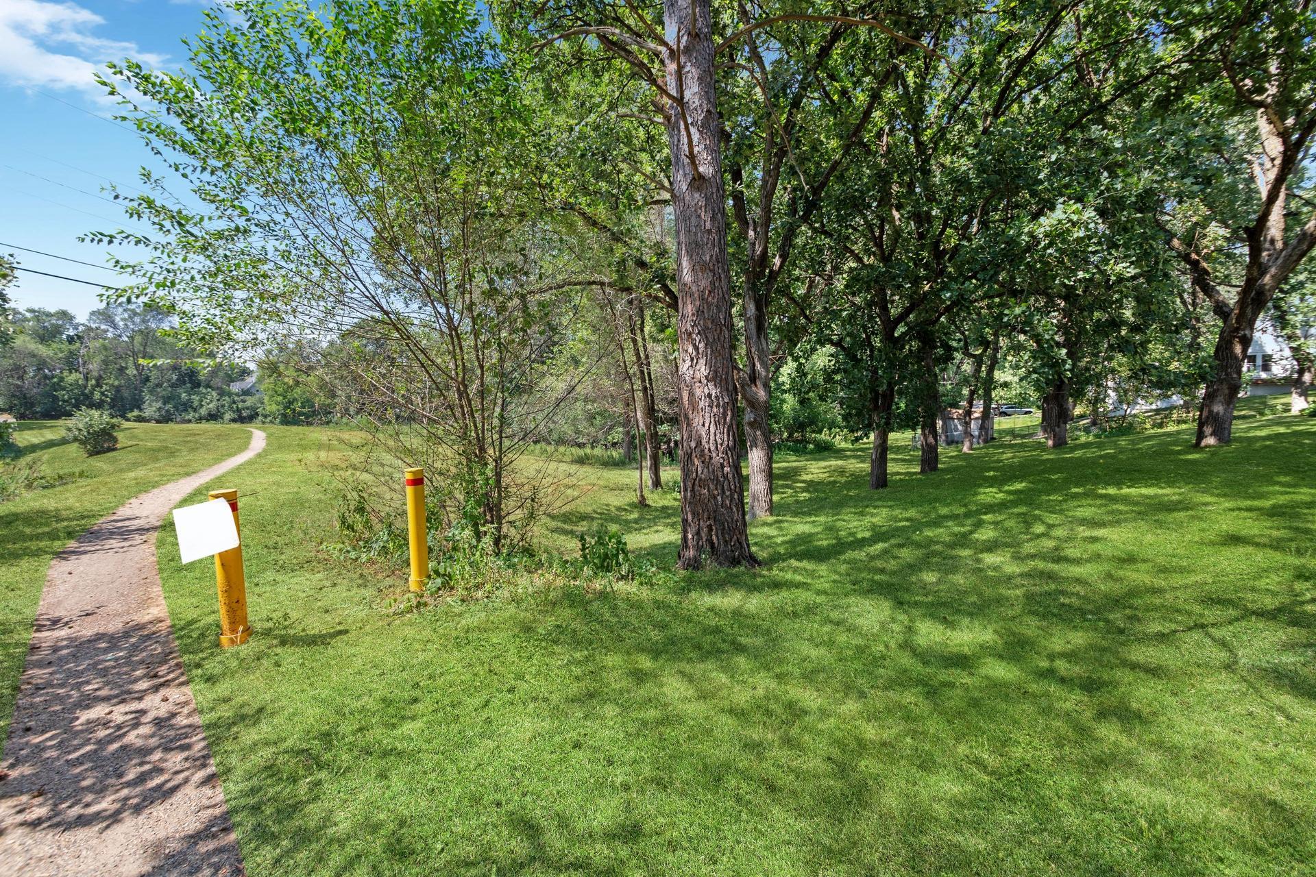 View of Residential at 16830 21st Street, Lakeland MN 55043, Lakeland (26 of 36) - Mike Wilen | Minnesota Team Real Estate