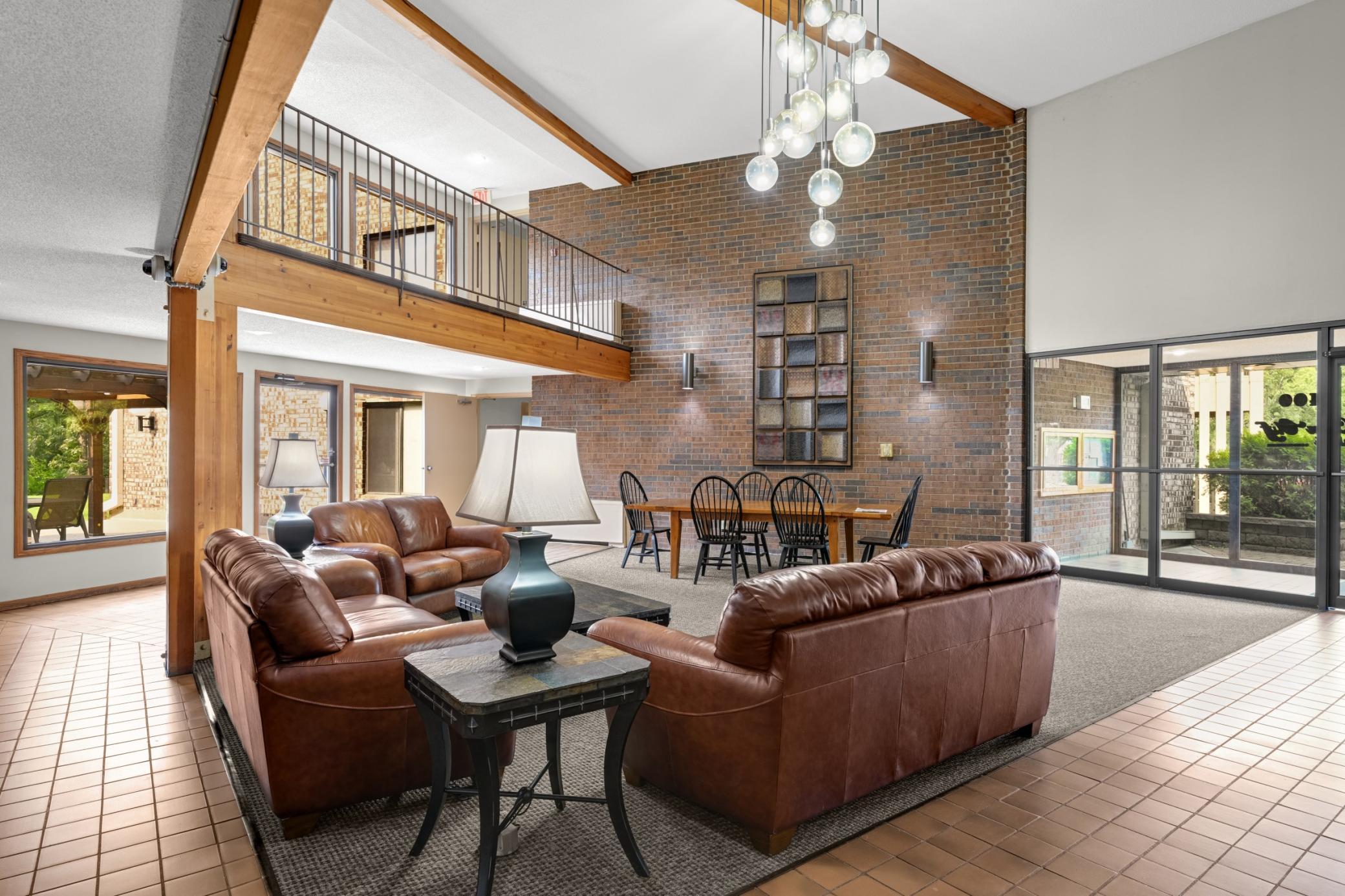View of Residential at 9400 Old Cedar Avenue #102, Bloomington MN 55425, Bloomington (24 of 28) - Mike Wilen | Minnesota Team Real Estate
