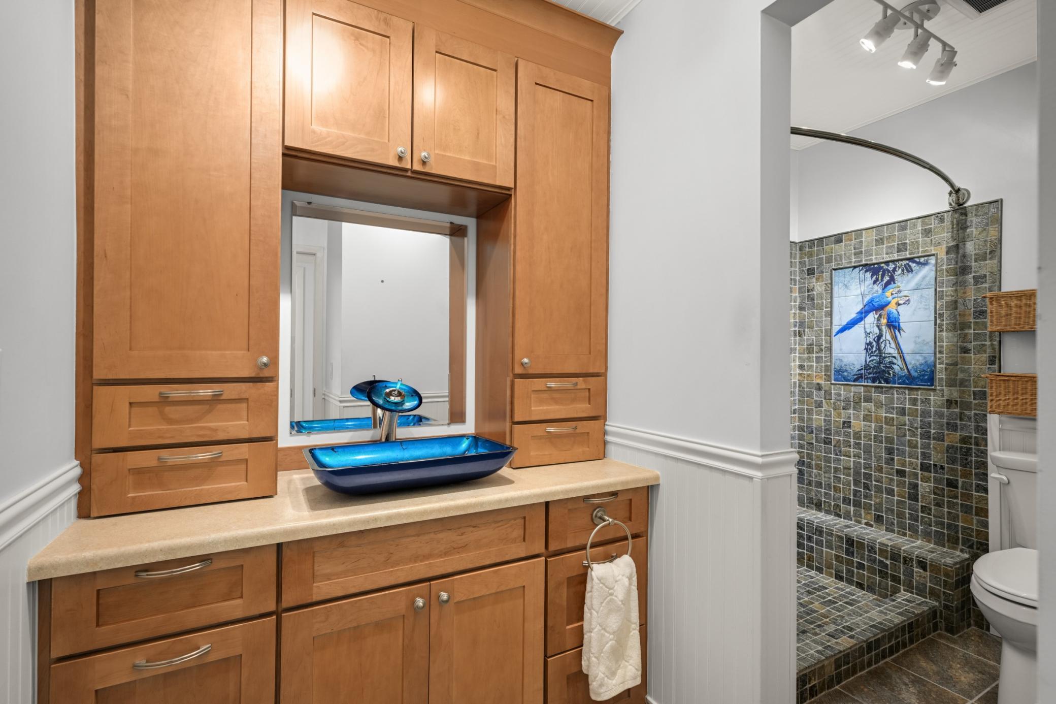 View of Residential at 9400 Old Cedar Avenue #102, Bloomington MN 55425, Bloomington (18 of 28) - Mike Wilen | Minnesota Team Real Estate