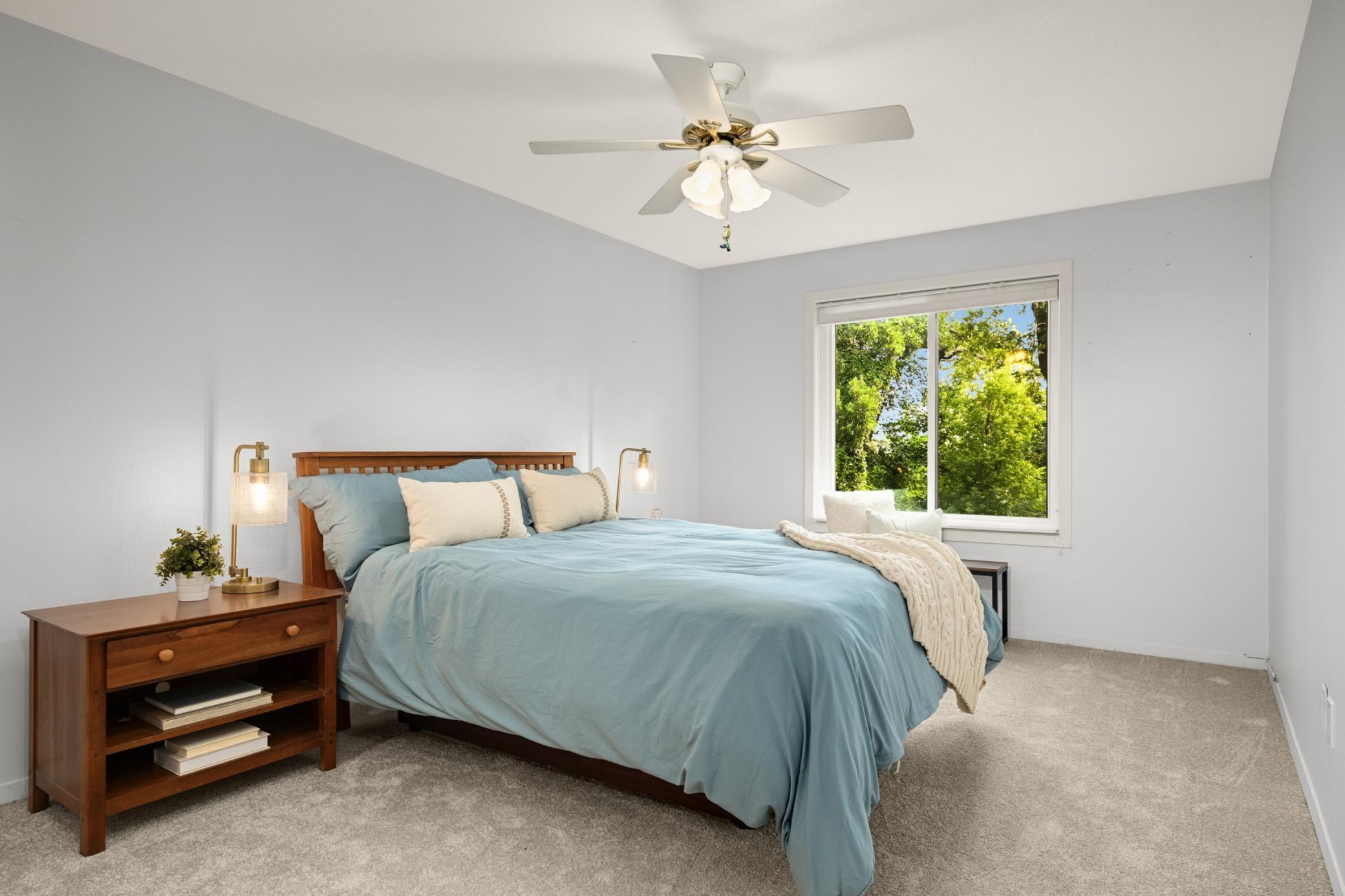 View of Residential at 9400 Old Cedar Avenue #102, Bloomington MN 55425, Bloomington (13 of 28) - Mike Wilen | Minnesota Team Real Estate