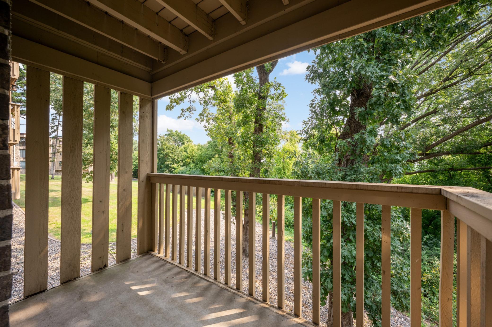 View of Residential at 9400 Old Cedar Avenue #102, Bloomington MN 55425, Bloomington (10 of 28) - Mike Wilen | Minnesota Team Real Estate