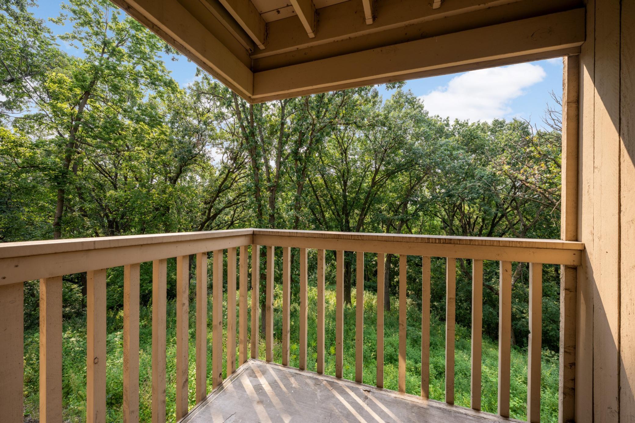 View of Residential at 9400 Old Cedar Avenue #102, Bloomington MN 55425, Bloomington (5 of 28) - Mike Wilen | Minnesota Team Real Estate