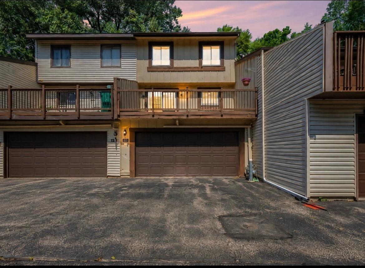 View of Residential at 293 River Woods Lane, Burnsville MN 55337, Burnsville - Mike Wilen | Minnesota Team Real Estate