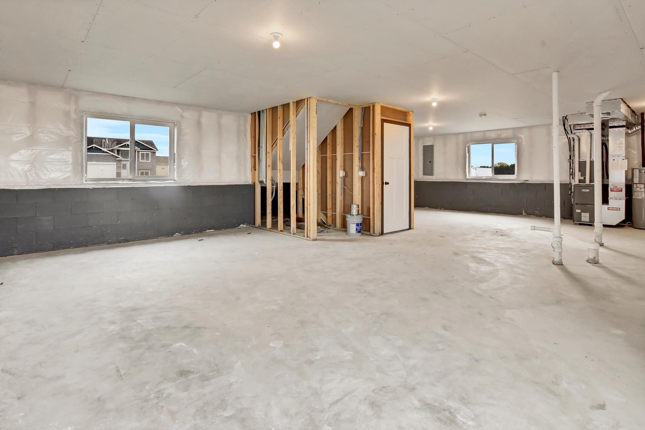 View of Residential at 960 3rd Avenue, Rice MN 56367, Rice (16 of 17) - Mike Wilen | Minnesota Team Real Estate