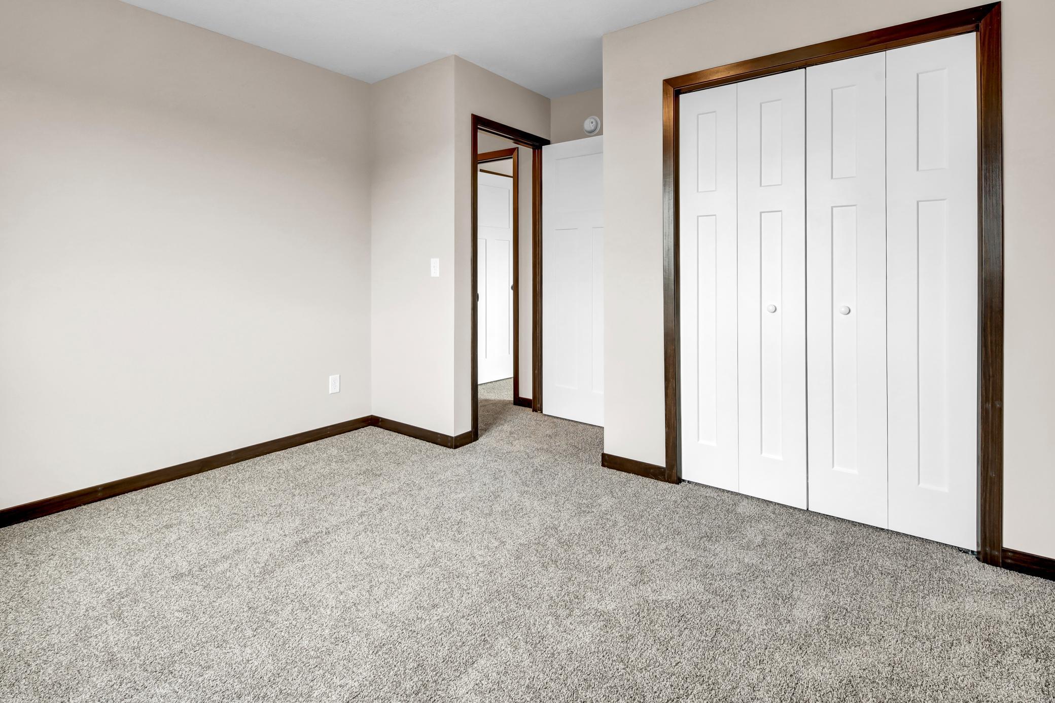 View of Residential at 960 3rd Avenue, Rice MN 56367, Rice (15 of 17) - Mike Wilen | Minnesota Team Real Estate