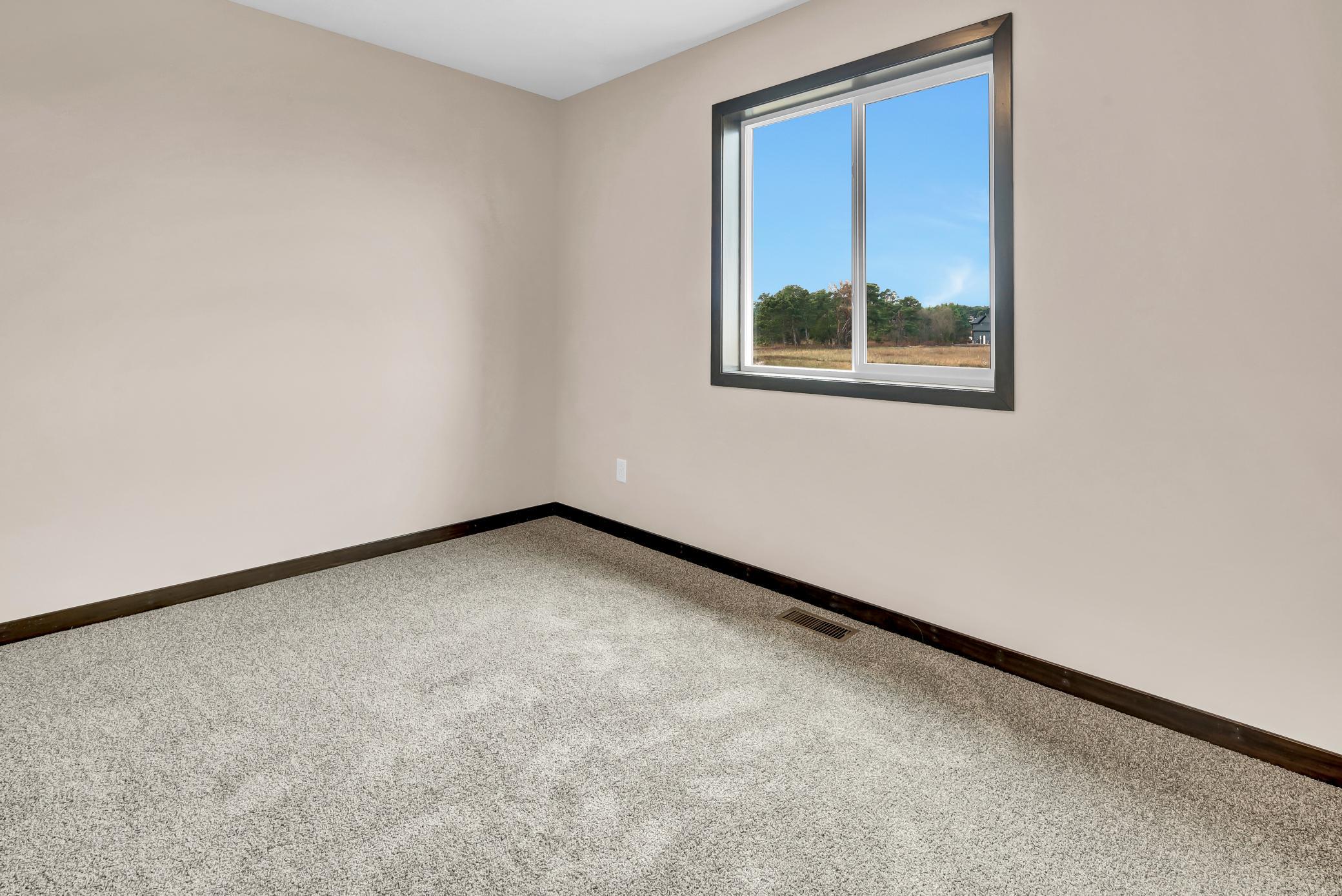View of Residential at 960 3rd Avenue, Rice MN 56367, Rice (14 of 17) - Mike Wilen | Minnesota Team Real Estate