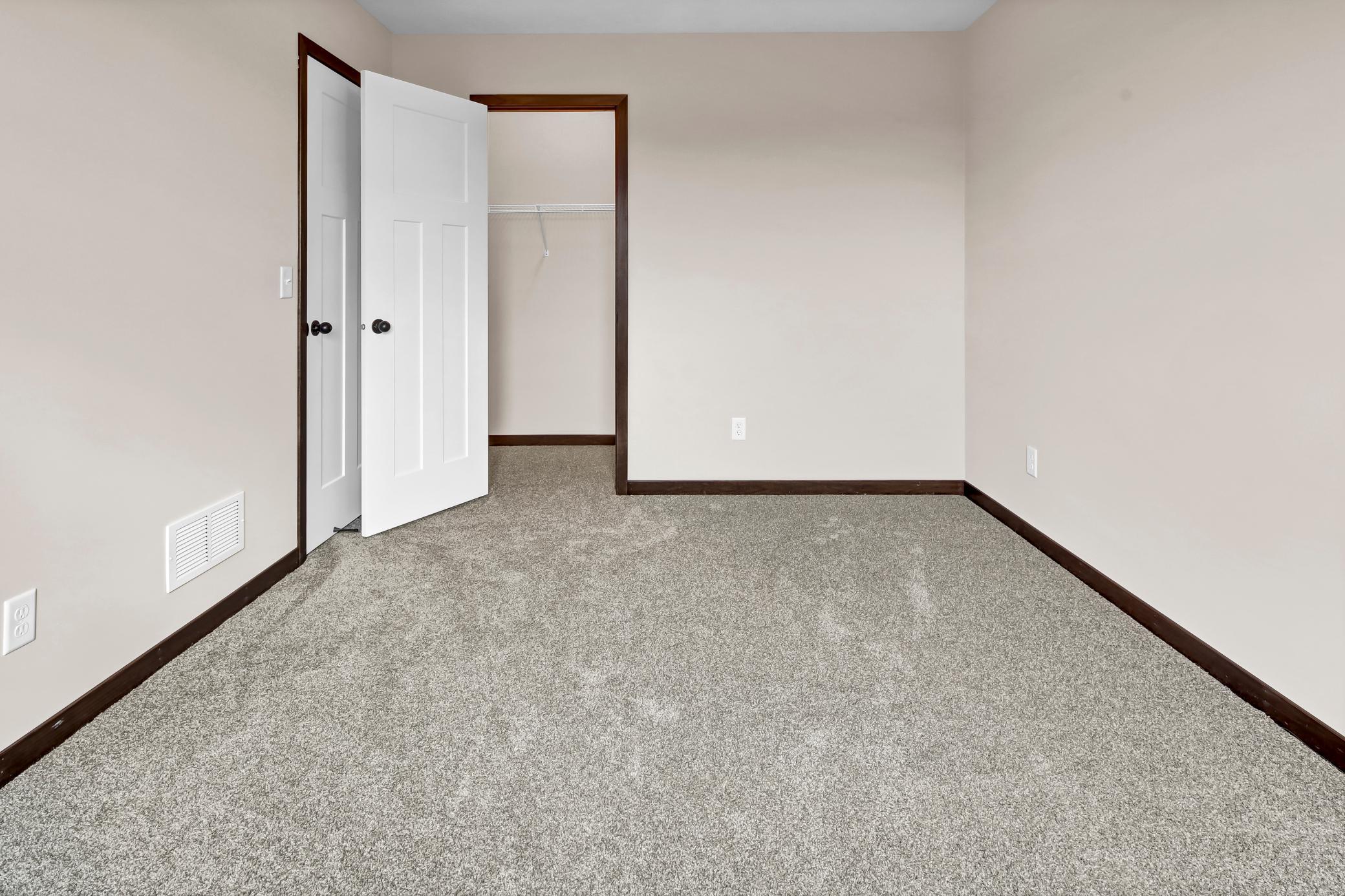View of Residential at 960 3rd Avenue, Rice MN 56367, Rice (13 of 17) - Mike Wilen | Minnesota Team Real Estate