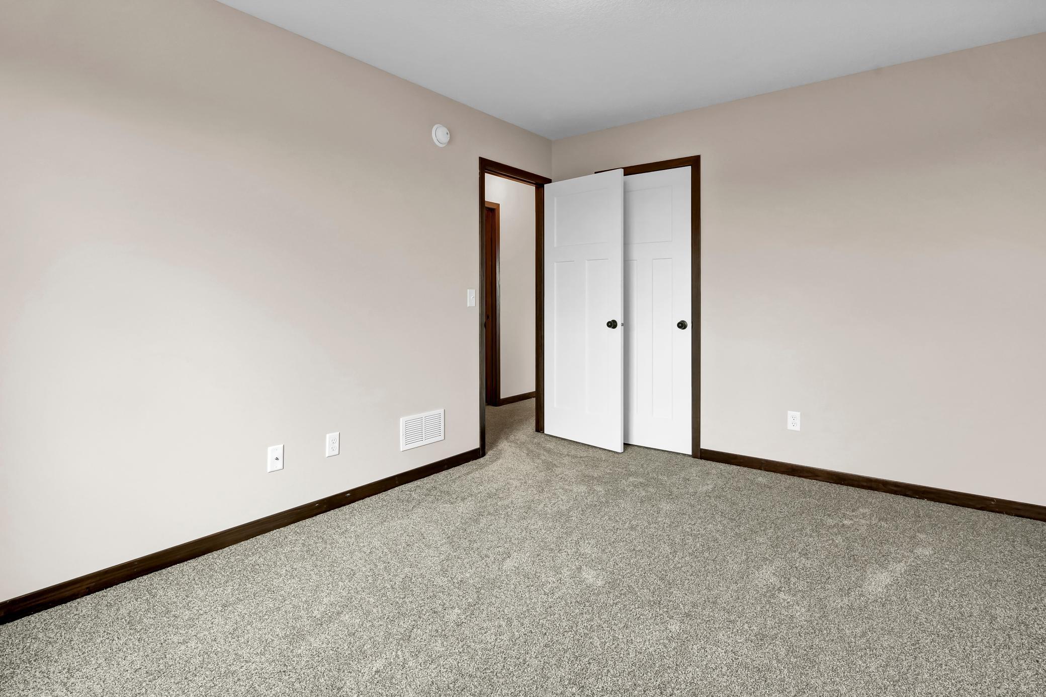View of Residential at 960 3rd Avenue, Rice MN 56367, Rice (12 of 17) - Mike Wilen | Minnesota Team Real Estate