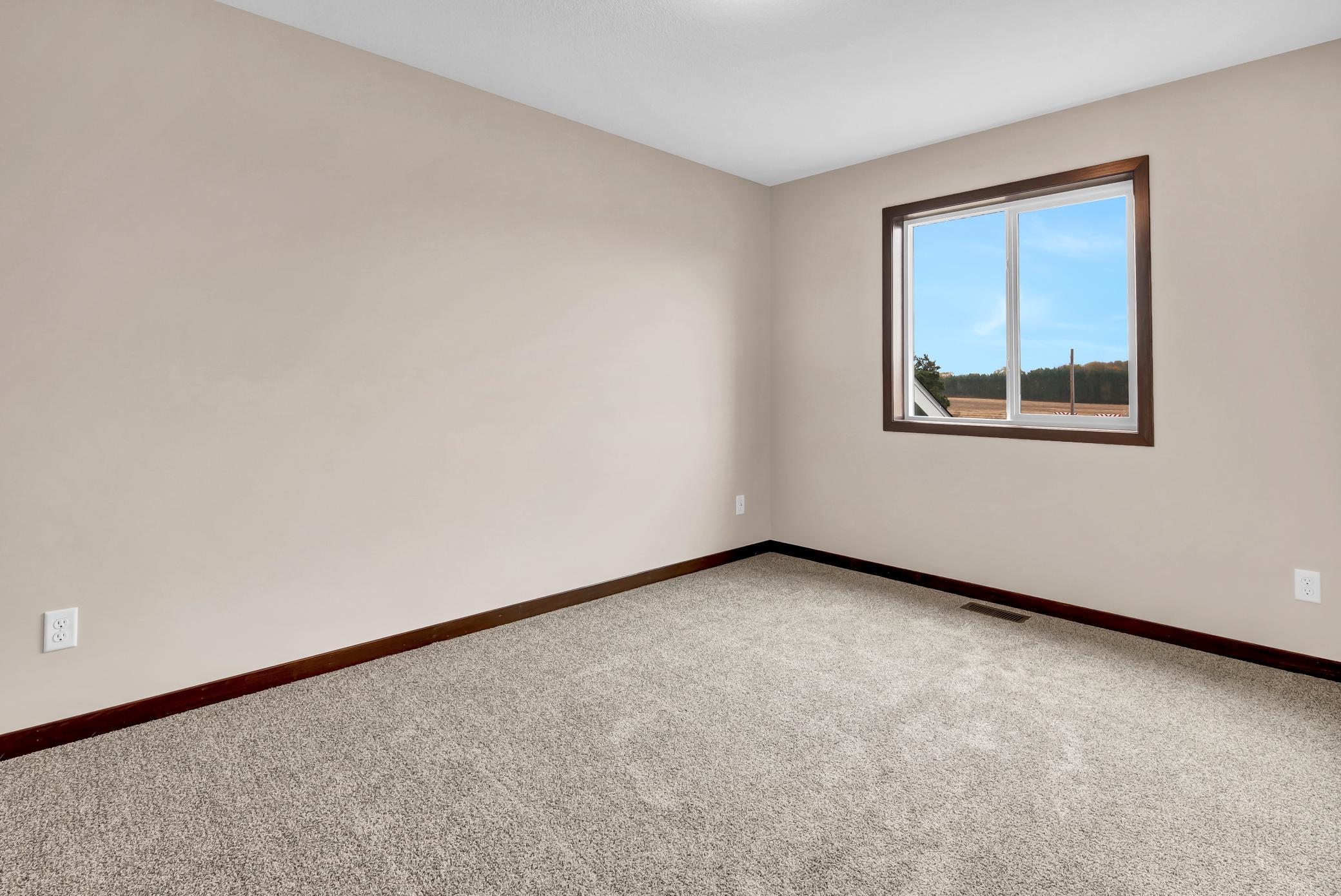 View of Residential at 960 3rd Avenue, Rice MN 56367, Rice (11 of 17) - Mike Wilen | Minnesota Team Real Estate