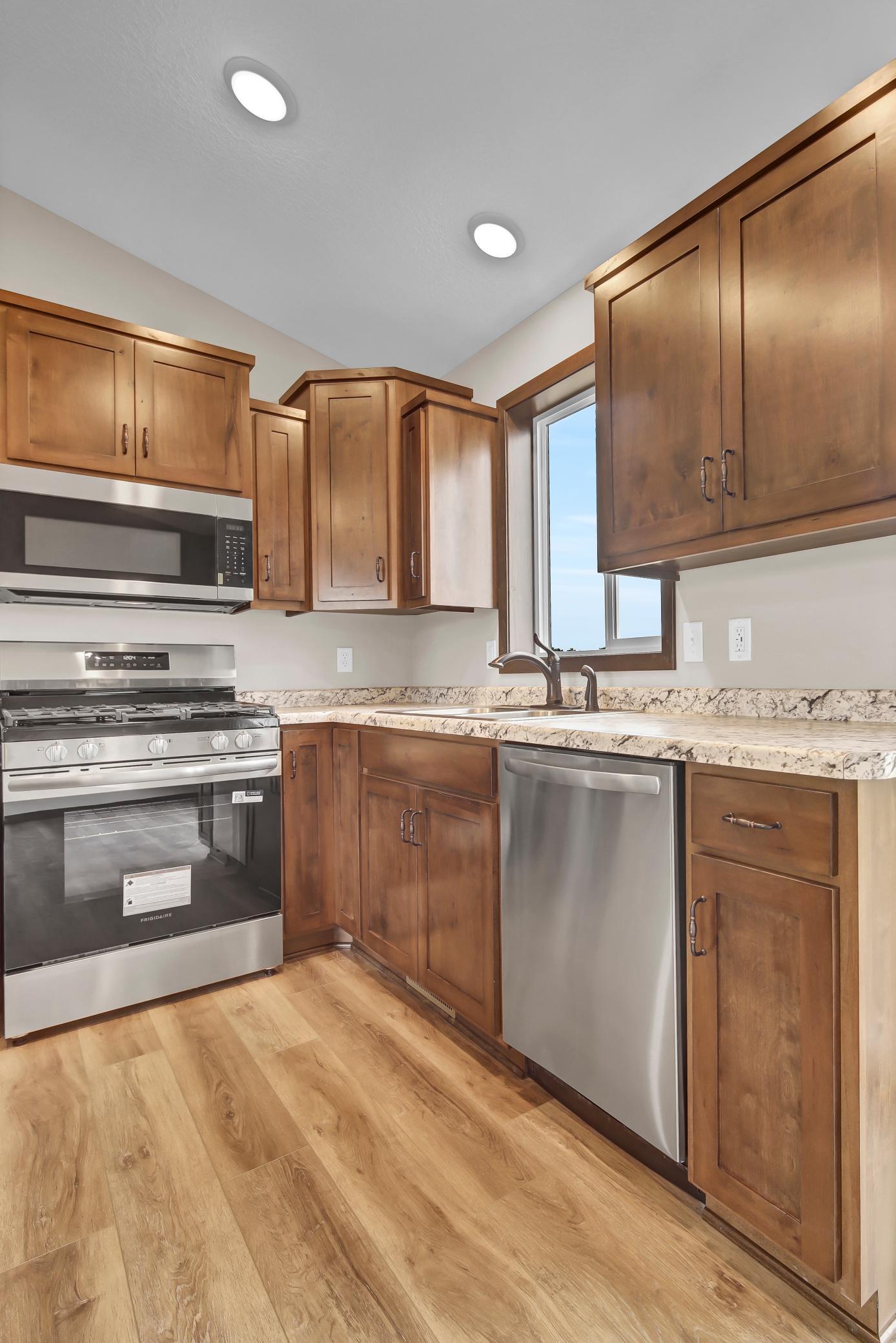 View of Residential at 960 3rd Avenue, Rice MN 56367, Rice (10 of 17) - Mike Wilen | Minnesota Team Real Estate