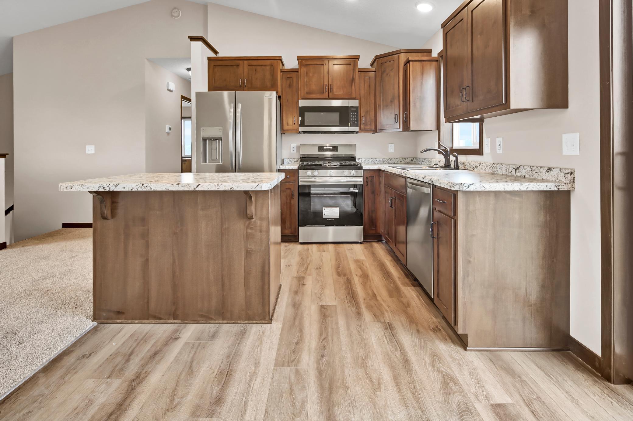 View of Residential at 960 3rd Avenue, Rice MN 56367, Rice (9 of 17) - Mike Wilen | Minnesota Team Real Estate
