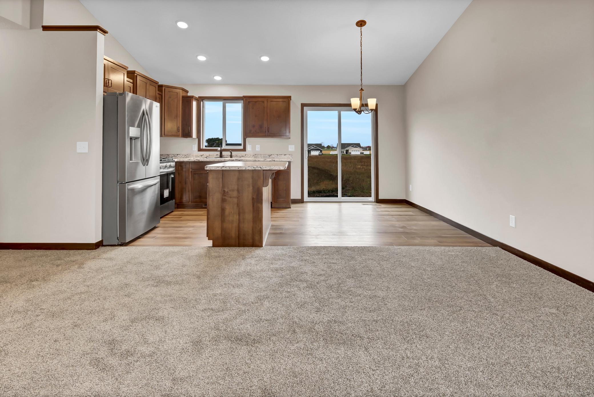View of Residential at 960 3rd Avenue, Rice MN 56367, Rice (5 of 17) - Mike Wilen | Minnesota Team Real Estate