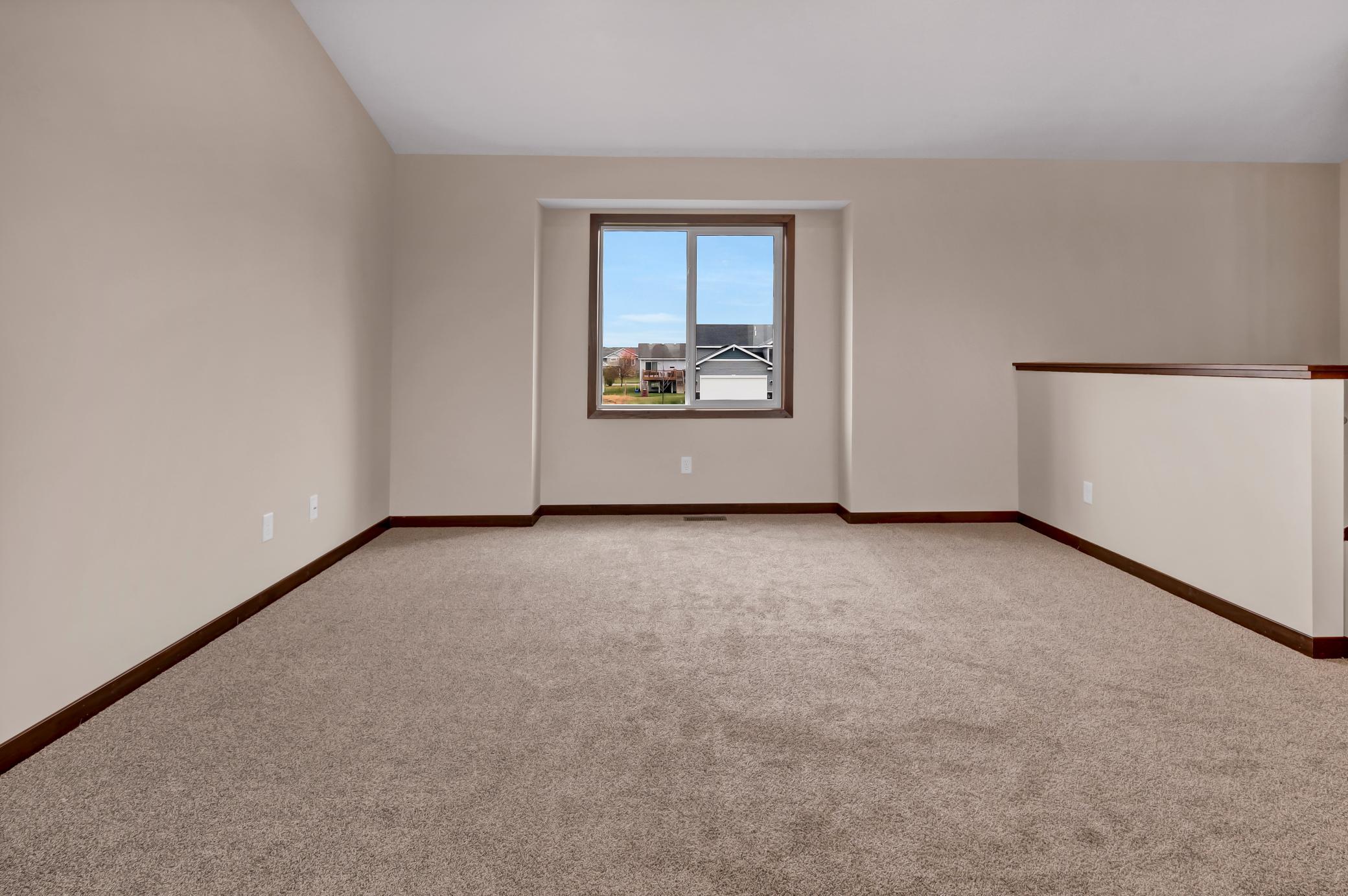 View of Residential at 960 3rd Avenue, Rice MN 56367, Rice (4 of 17) - Mike Wilen | Minnesota Team Real Estate