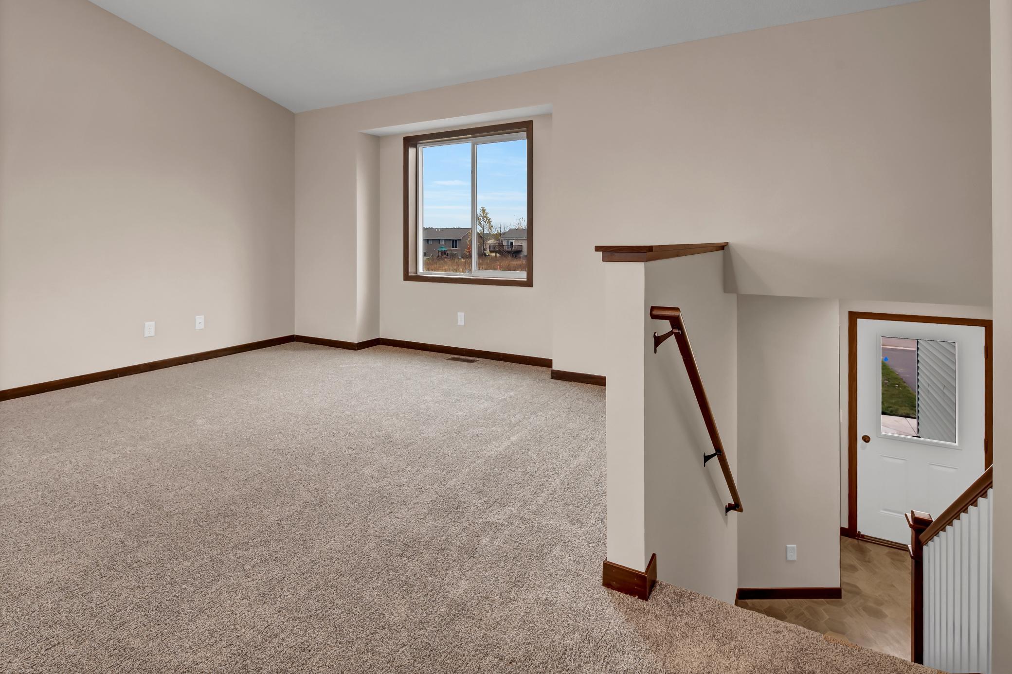 View of Residential at 960 3rd Avenue, Rice MN 56367, Rice (2 of 17) - Mike Wilen | Minnesota Team Real Estate
