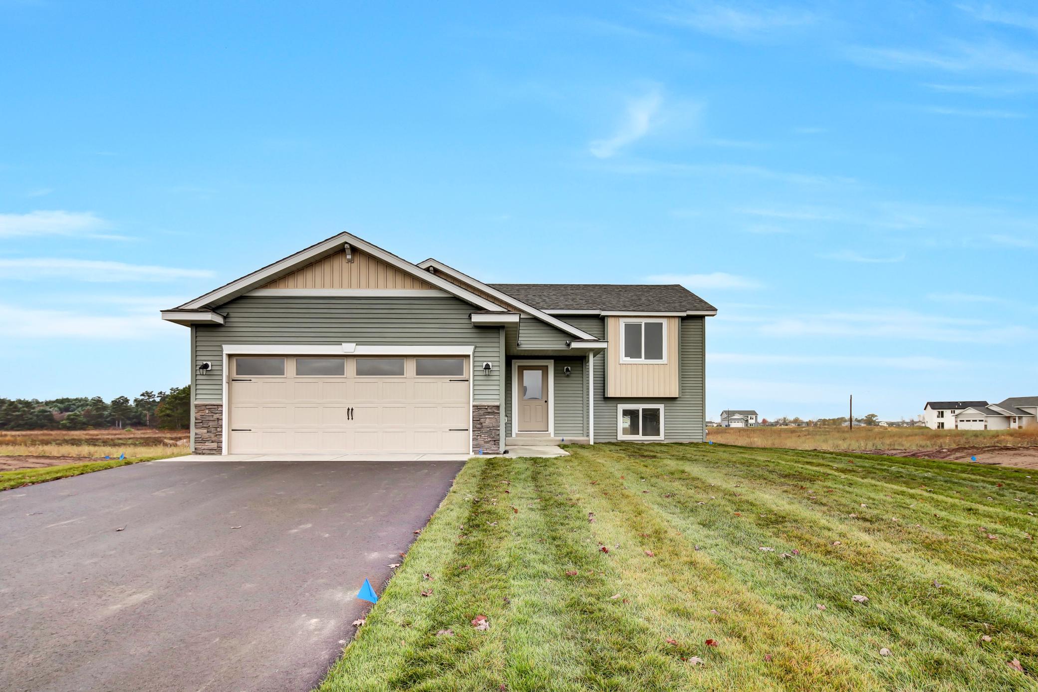 View of Residential at 960 3rd Avenue, Rice MN 56367, Rice - Mike Wilen | Minnesota Team Real Estate