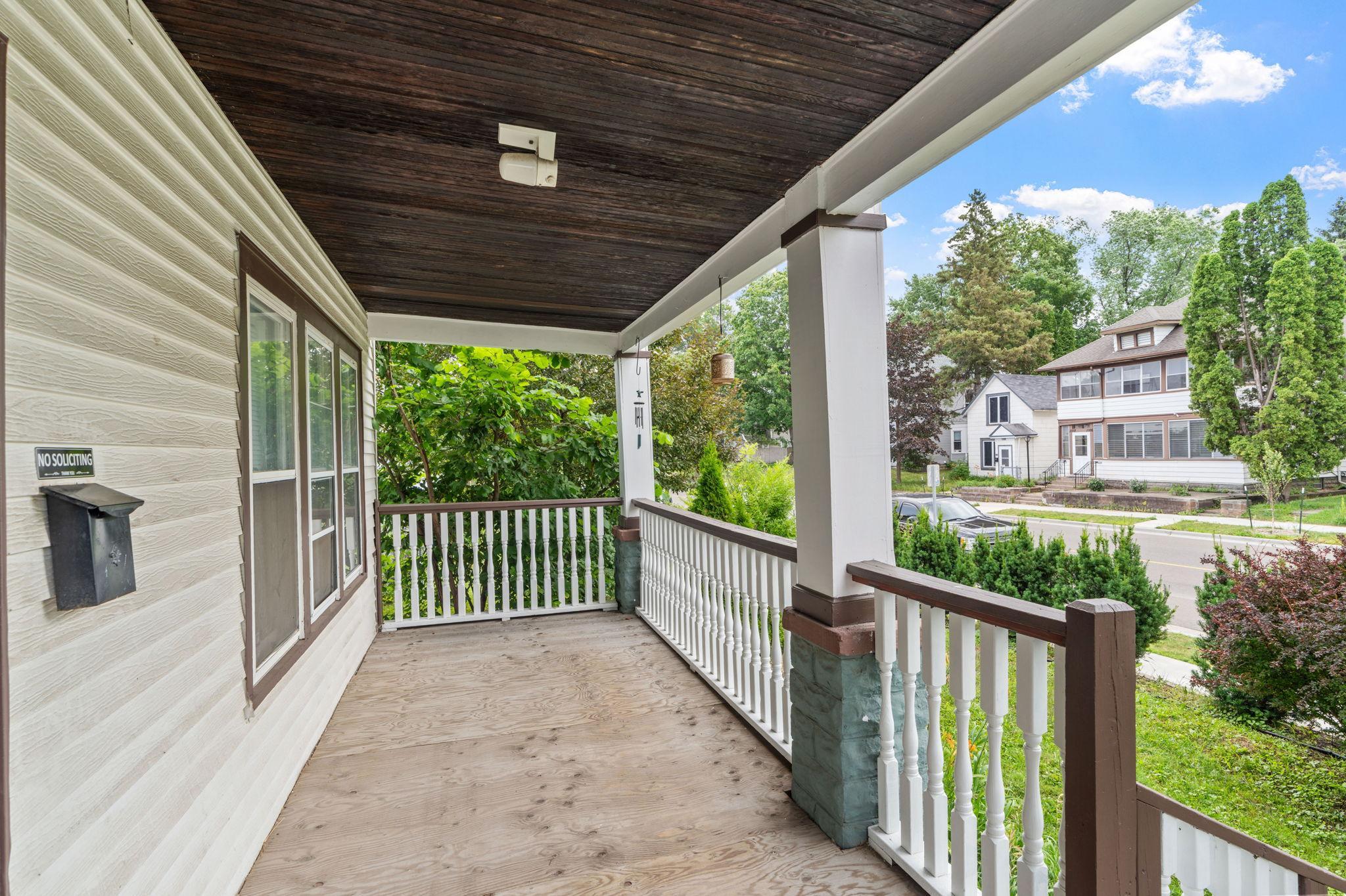 View of Residential Income at 1149 Minnehaha Avenue, Saint Paul MN 55106, Saint Paul (38 of 56) - Mike Wilen | Minnesota Team Real Estate