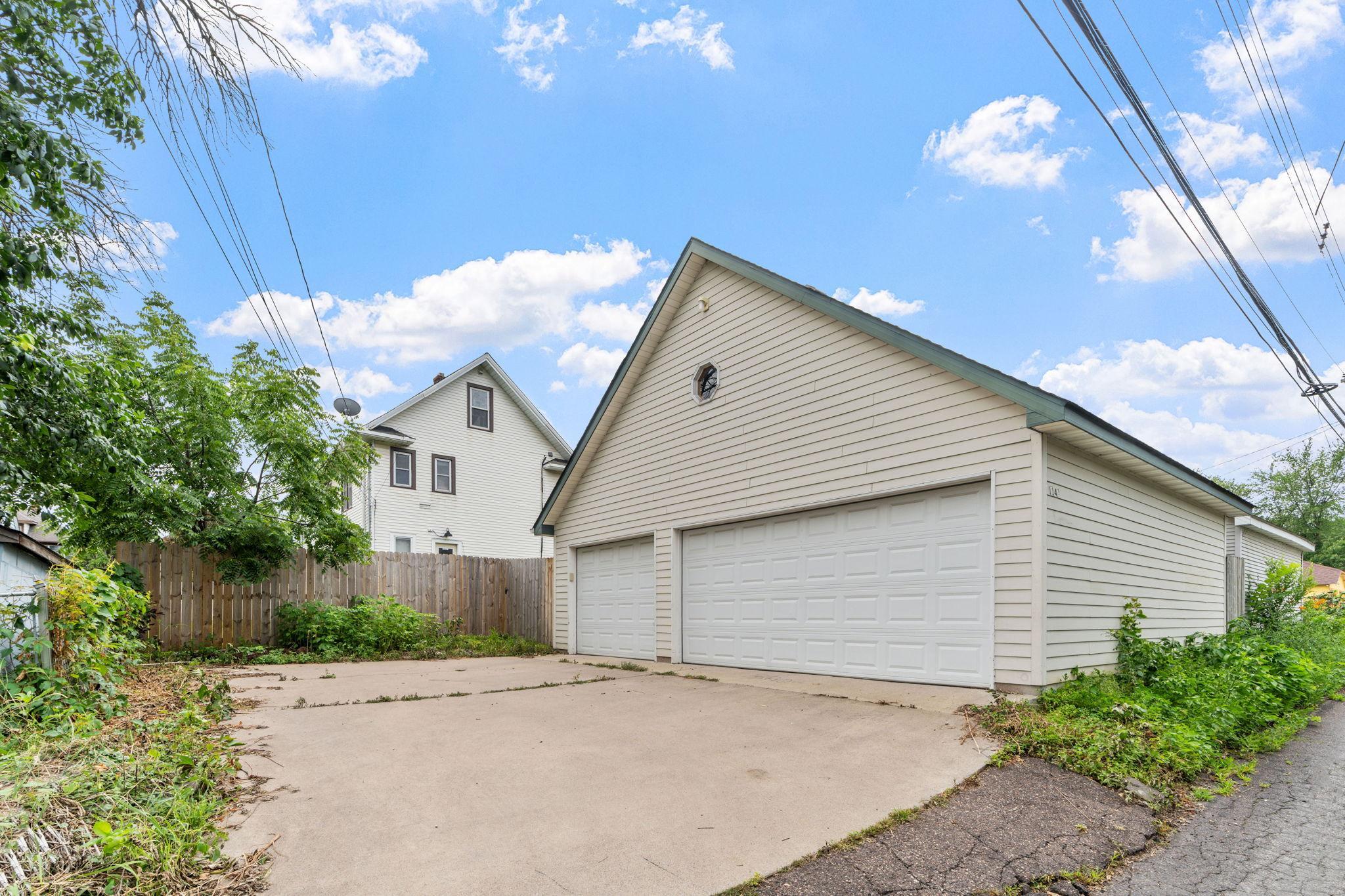 View of Residential Income at 1149 Minnehaha Avenue, Saint Paul MN 55106, Saint Paul (3 of 56) - Mike Wilen | Minnesota Team Real Estate
