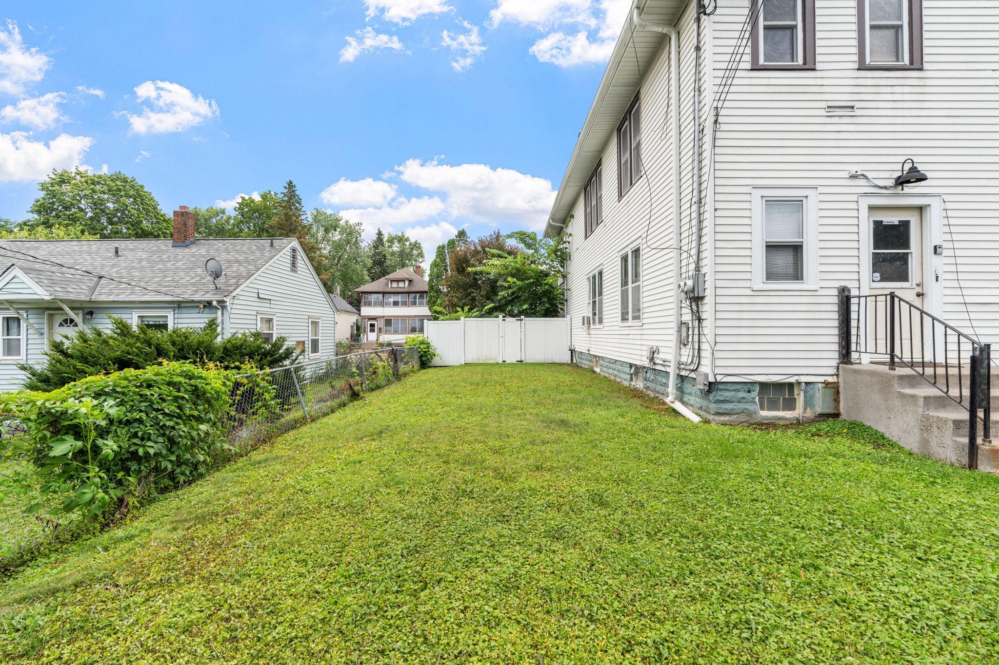 View of Residential Income at 1149 Minnehaha Avenue, Saint Paul MN 55106, Saint Paul (53 of 56) - Mike Wilen | Minnesota Team Real Estate
