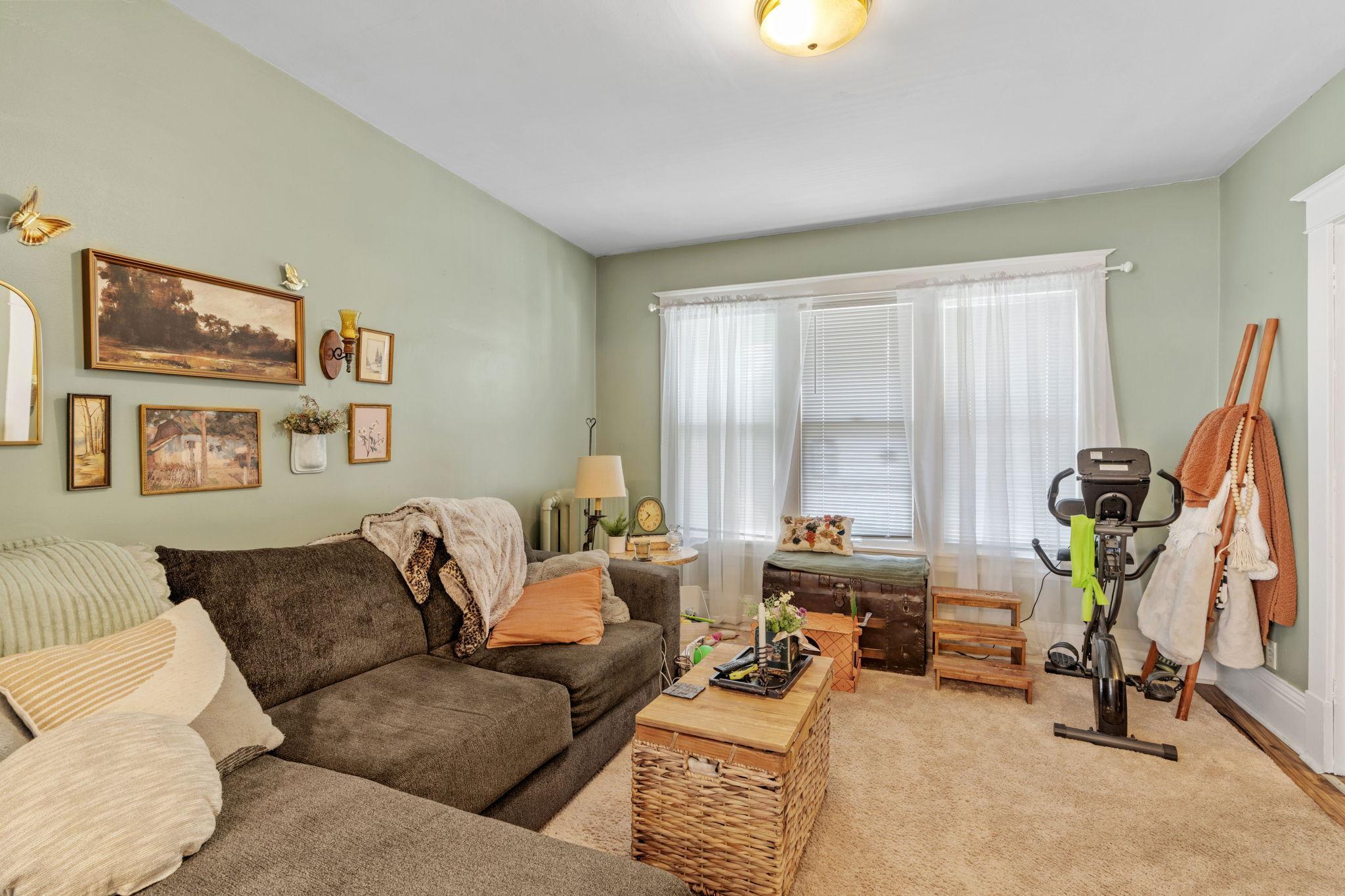 View of Residential Income at 1149 Minnehaha Avenue, Saint Paul MN 55106, Saint Paul (33 of 56) - Mike Wilen | Minnesota Team Real Estate