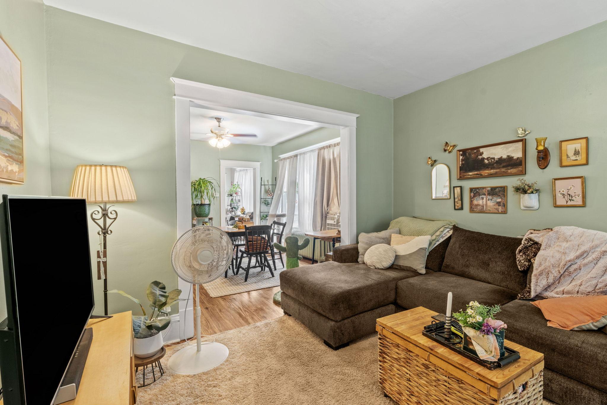 View of Residential Income at 1149 Minnehaha Avenue, Saint Paul MN 55106, Saint Paul (32 of 56) - Mike Wilen | Minnesota Team Real Estate