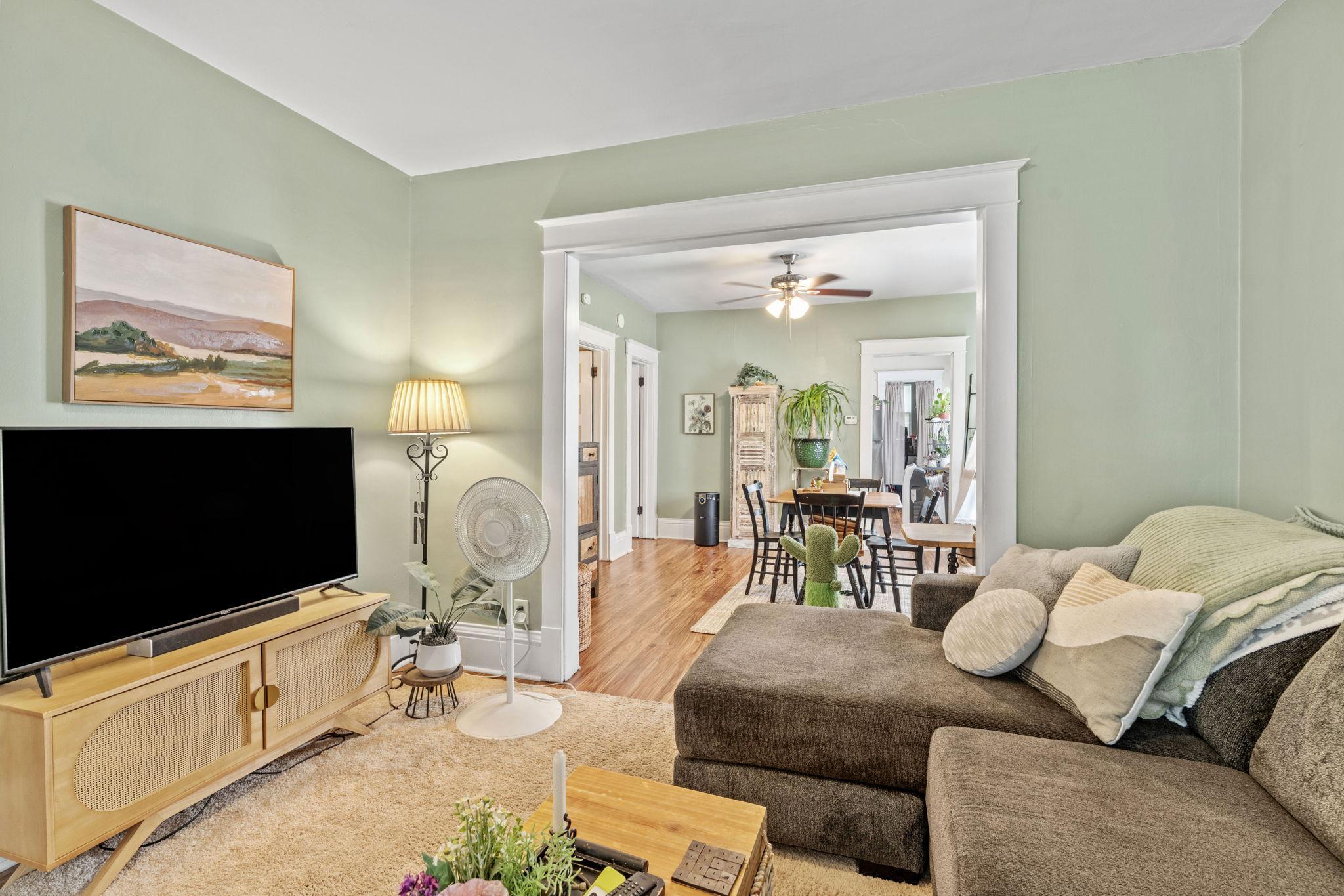 View of Residential Income at 1149 Minnehaha Avenue, Saint Paul MN 55106, Saint Paul (34 of 56) - Mike Wilen | Minnesota Team Real Estate