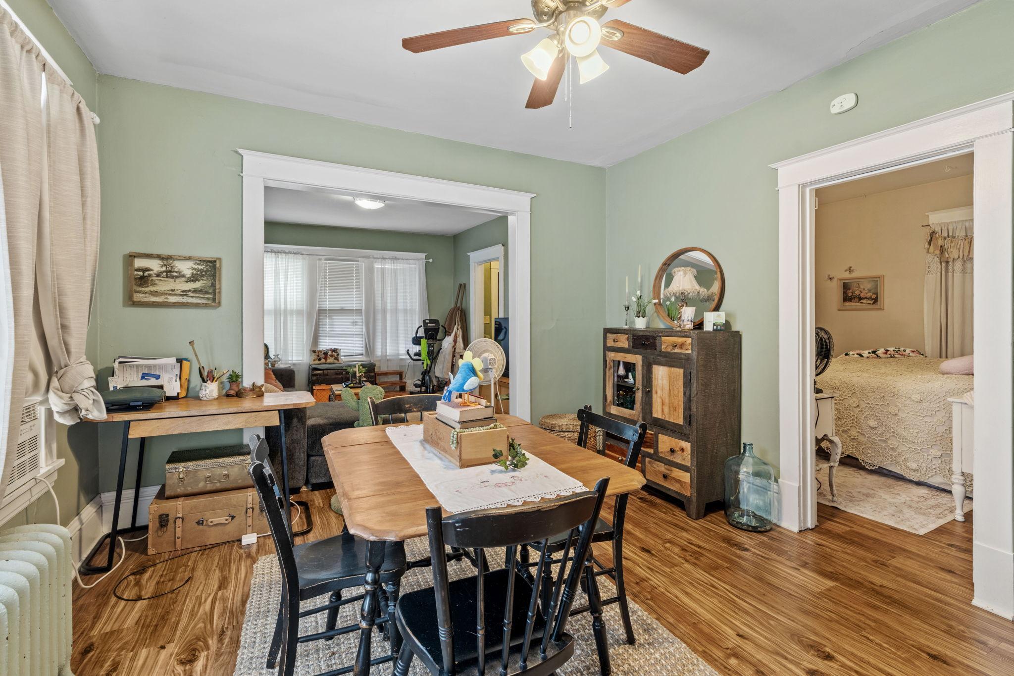 View of Residential Income at 1149 Minnehaha Avenue, Saint Paul MN 55106, Saint Paul (37 of 56) - Mike Wilen | Minnesota Team Real Estate