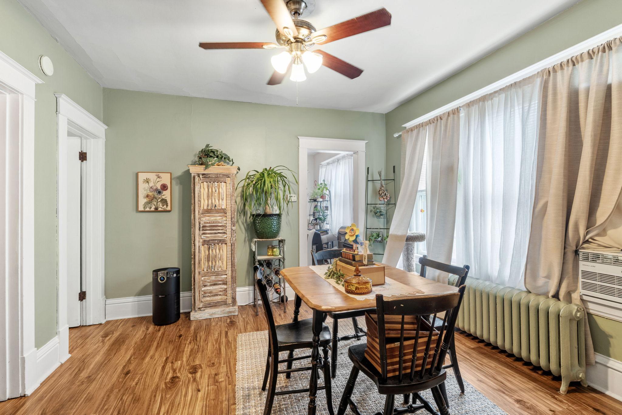 View of Residential Income at 1149 Minnehaha Avenue, Saint Paul MN 55106, Saint Paul (36 of 56) - Mike Wilen | Minnesota Team Real Estate