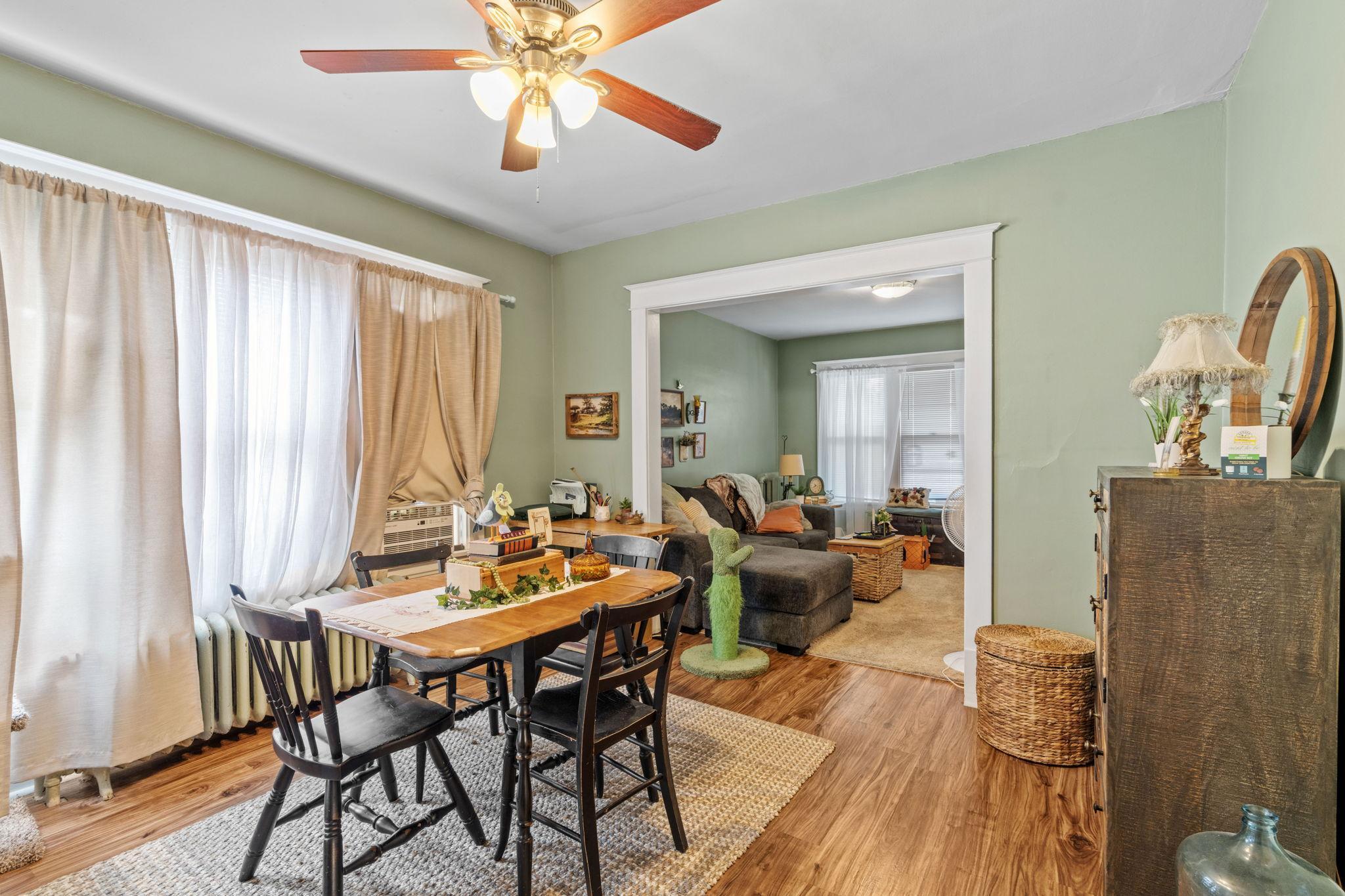 View of Residential Income at 1149 Minnehaha Avenue, Saint Paul MN 55106, Saint Paul (35 of 56) - Mike Wilen | Minnesota Team Real Estate