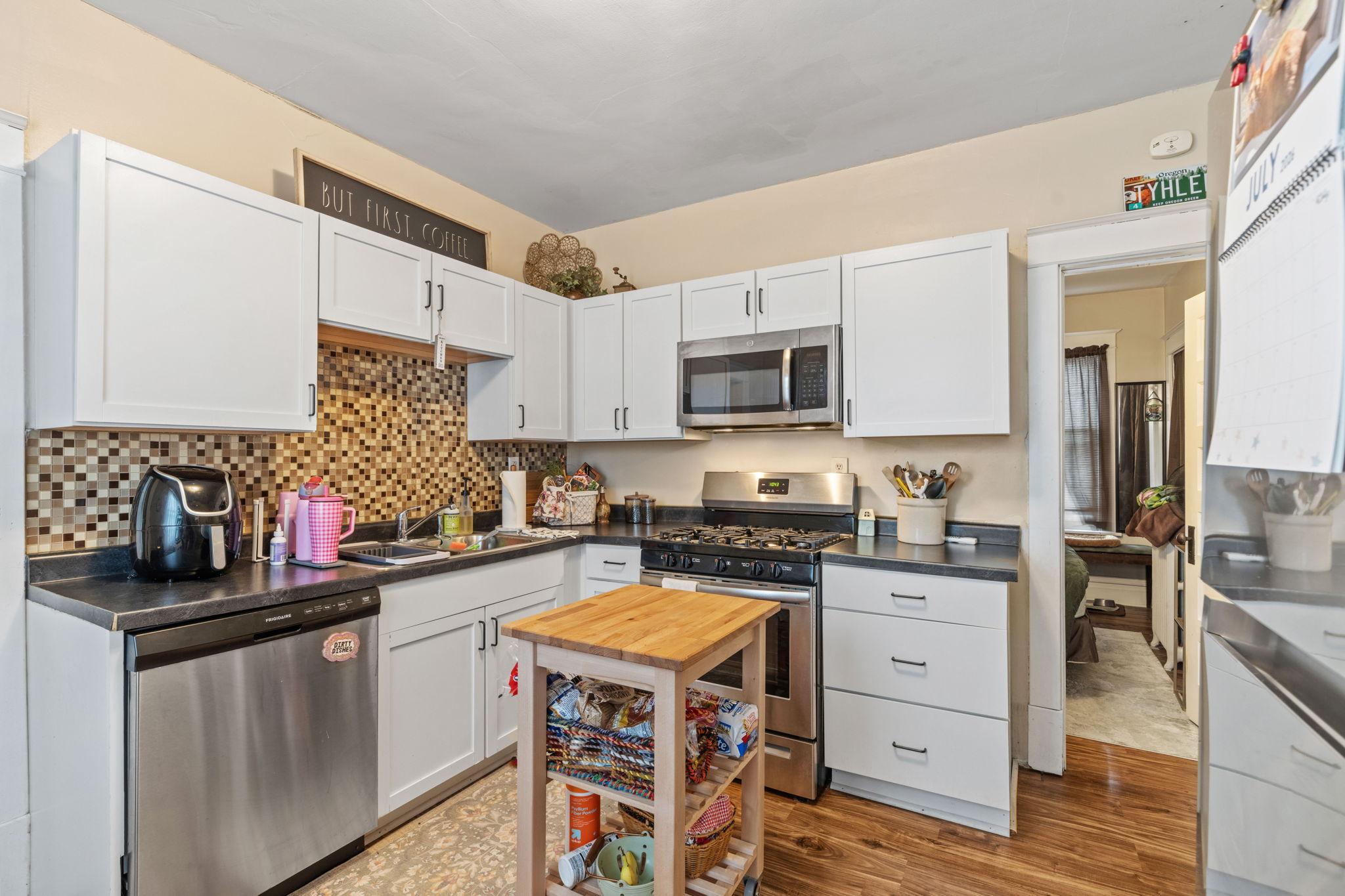 View of Residential Income at 1149 Minnehaha Avenue, Saint Paul MN 55106, Saint Paul (39 of 56) - Mike Wilen | Minnesota Team Real Estate