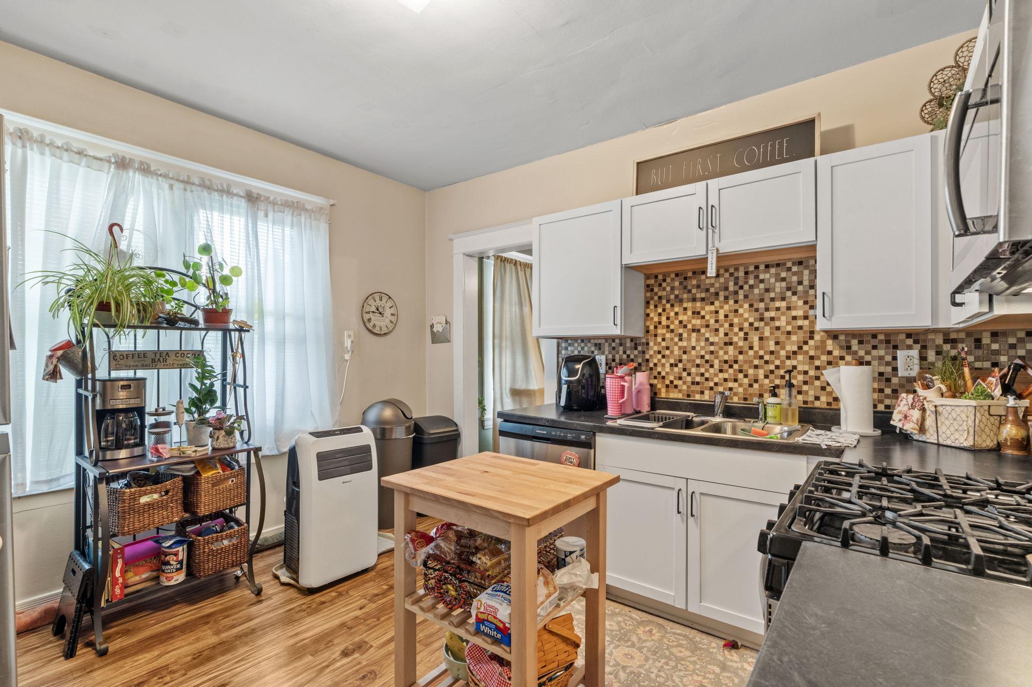 View of Residential Income at 1149 Minnehaha Avenue, Saint Paul MN 55106, Saint Paul (41 of 56) - Mike Wilen | Minnesota Team Real Estate
