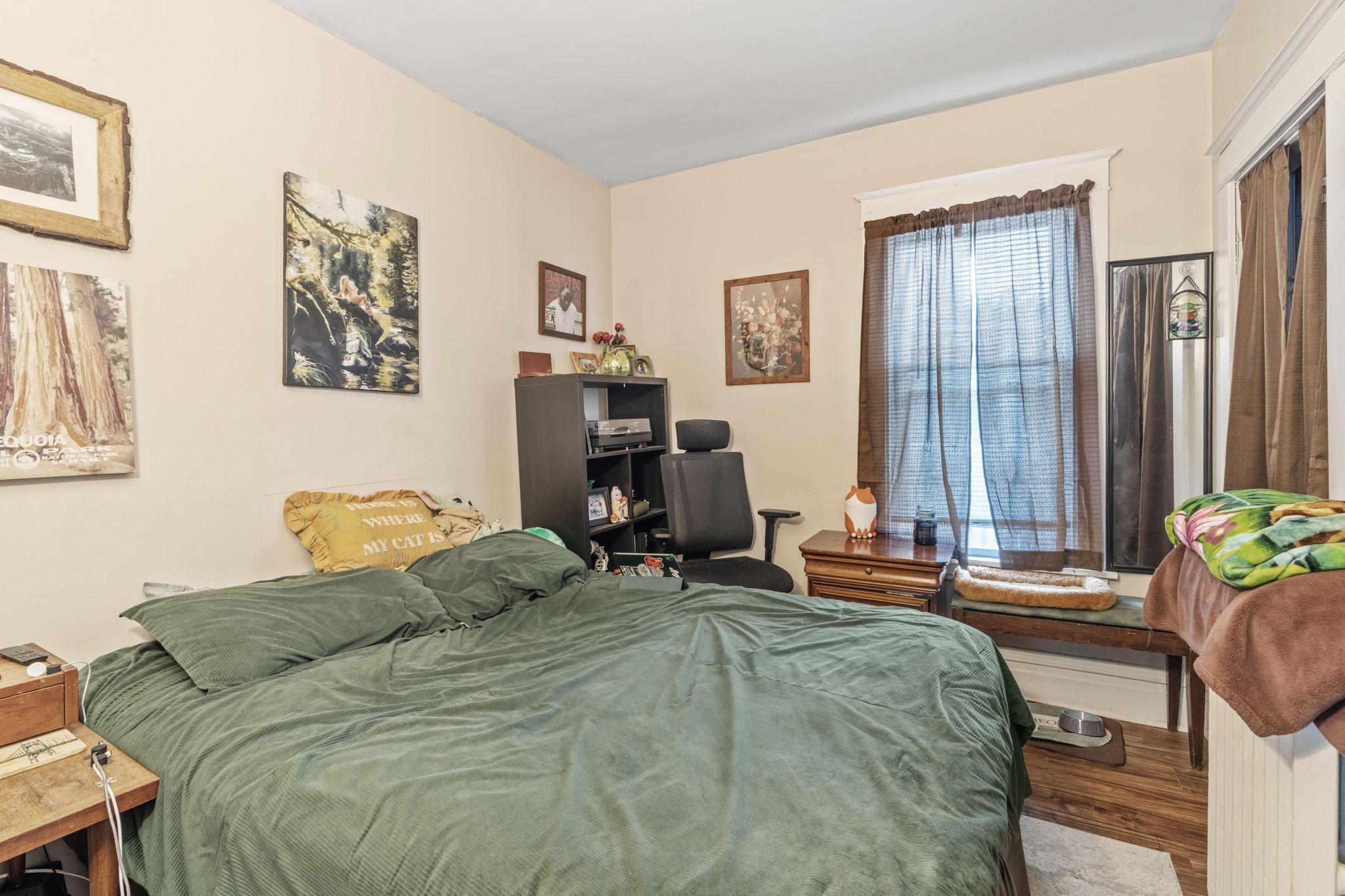 View of Residential Income at 1149 Minnehaha Avenue, Saint Paul MN 55106, Saint Paul (44 of 56) - Mike Wilen | Minnesota Team Real Estate