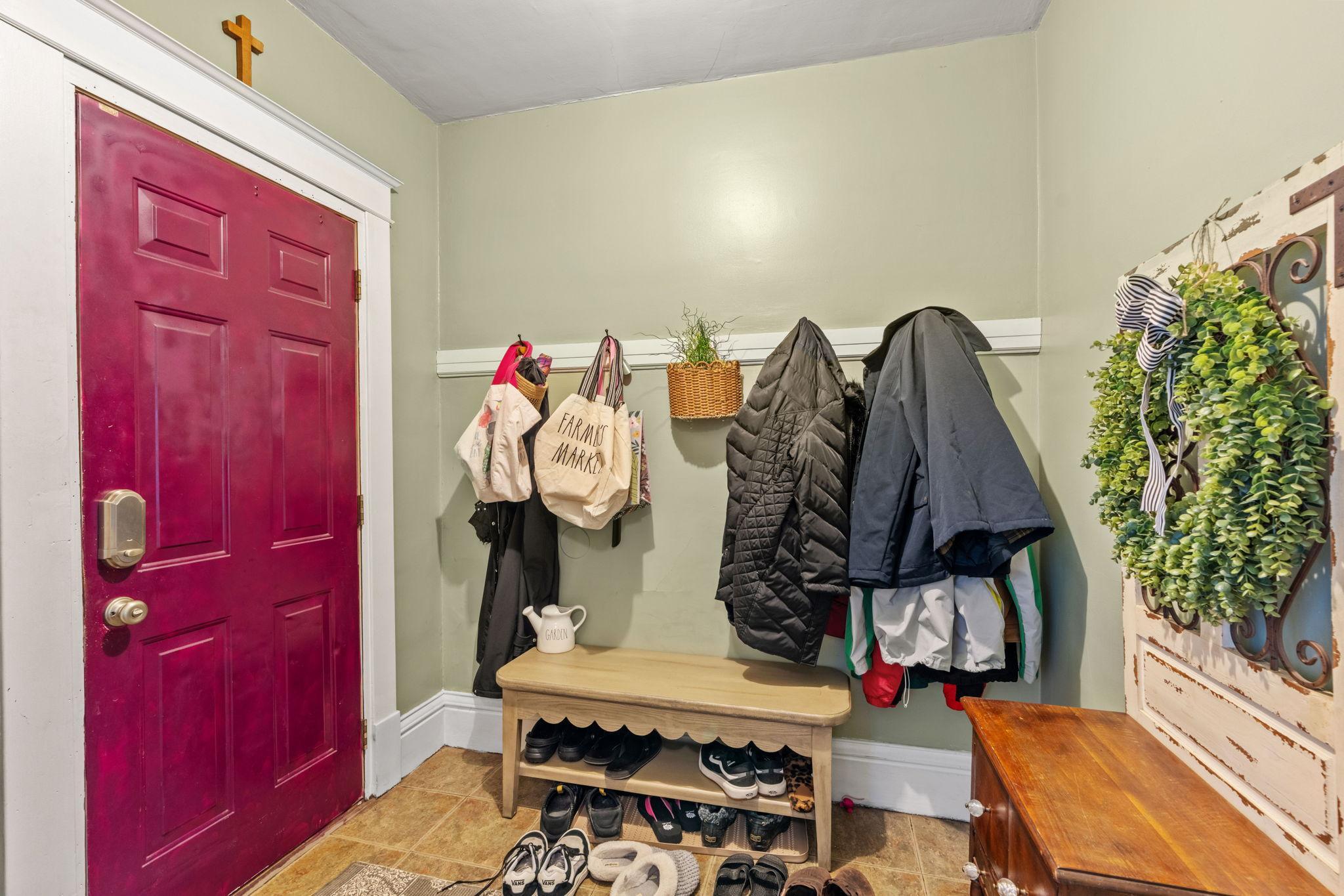 View of Residential Income at 1149 Minnehaha Avenue, Saint Paul MN 55106, Saint Paul (46 of 56) - Mike Wilen | Minnesota Team Real Estate