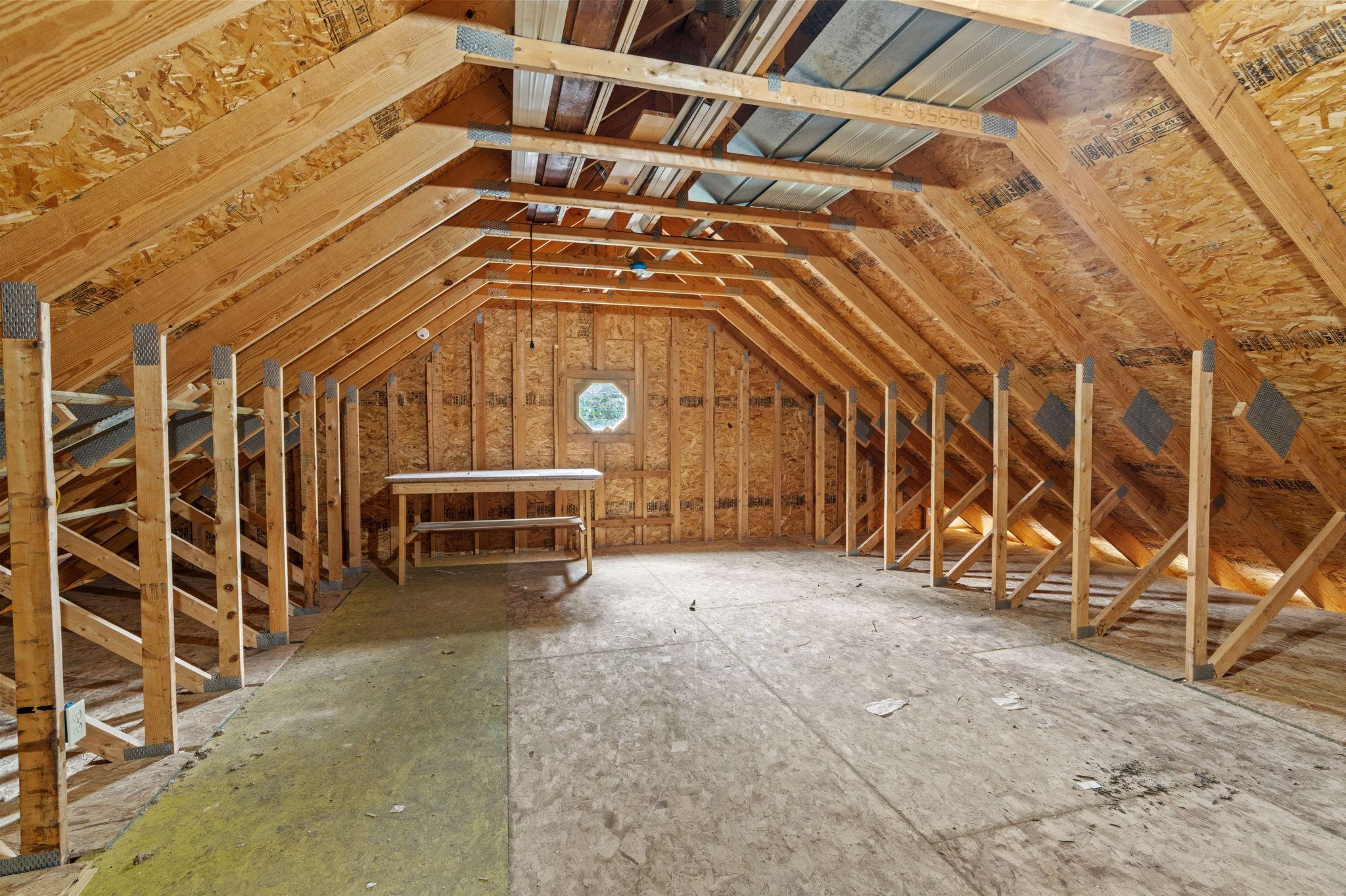 View of Residential Income at 1149 Minnehaha Avenue, Saint Paul MN 55106, Saint Paul (52 of 56) - Mike Wilen | Minnesota Team Real Estate